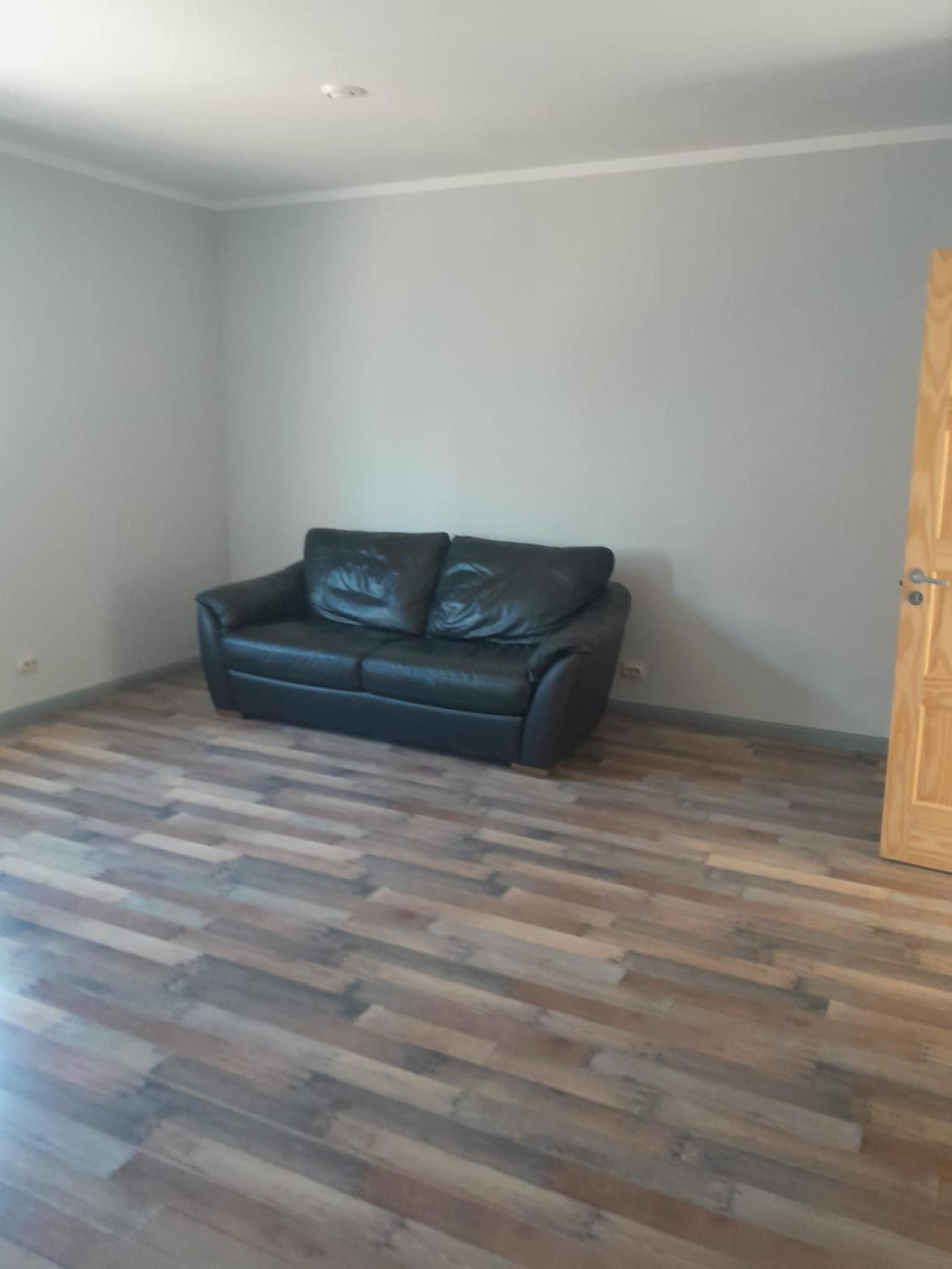 Lauku ielas apartamenti view 2