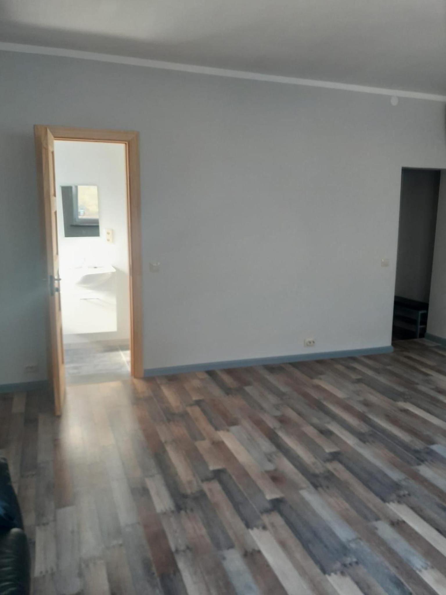 Lauku ielas apartamenti view 3