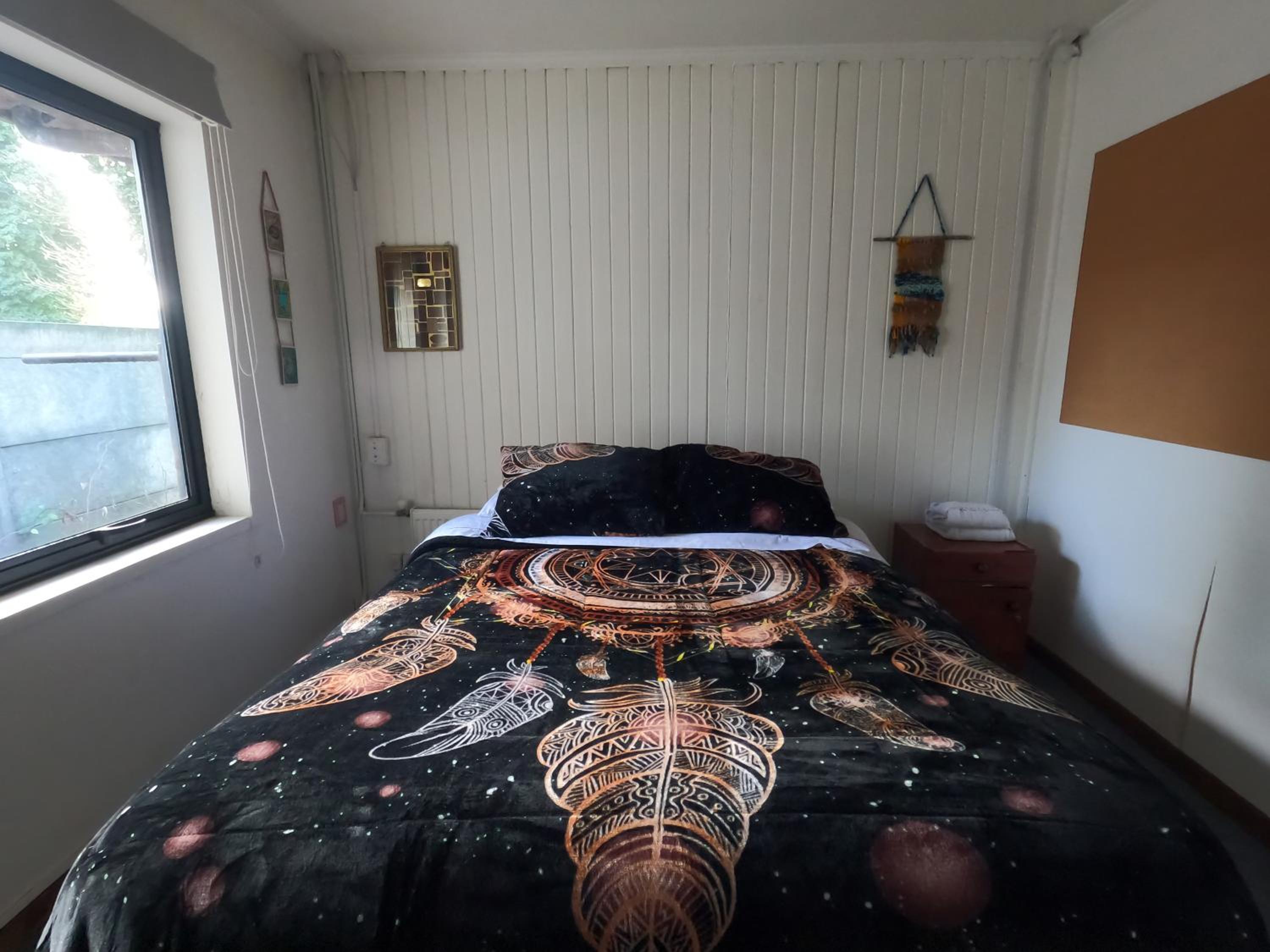 Punto Rockstar - Coliving