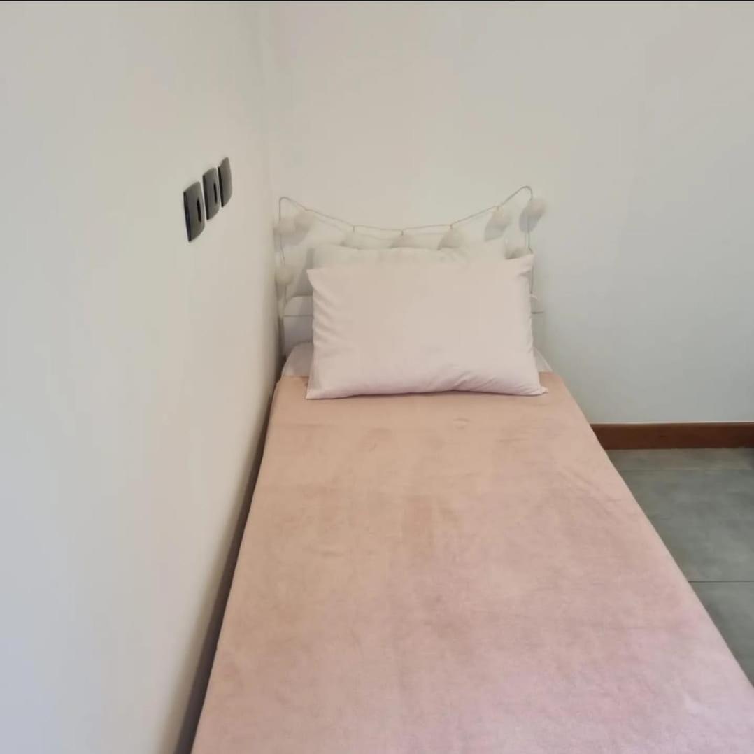 Casa de Campo aconchegante, com lareira interna