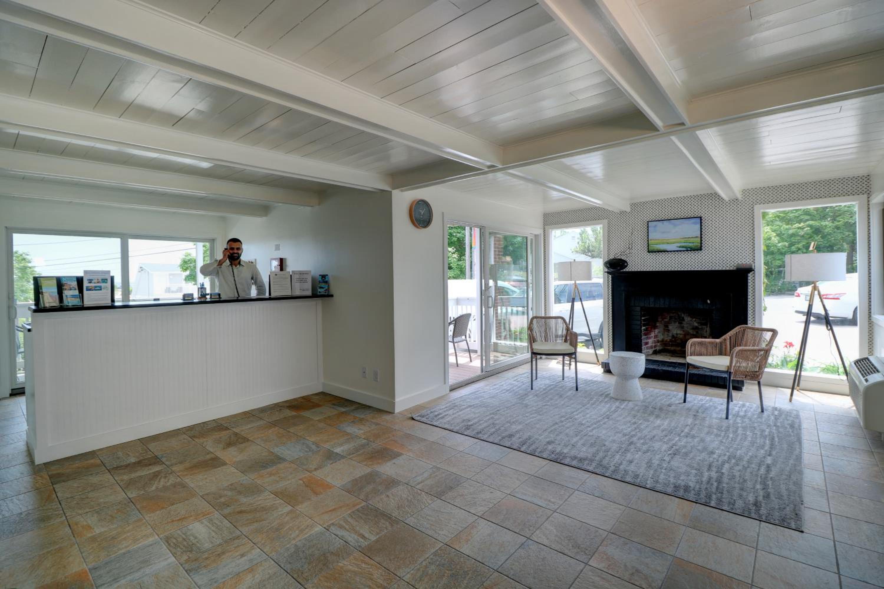 Aspinquid Resort - Property Image 60