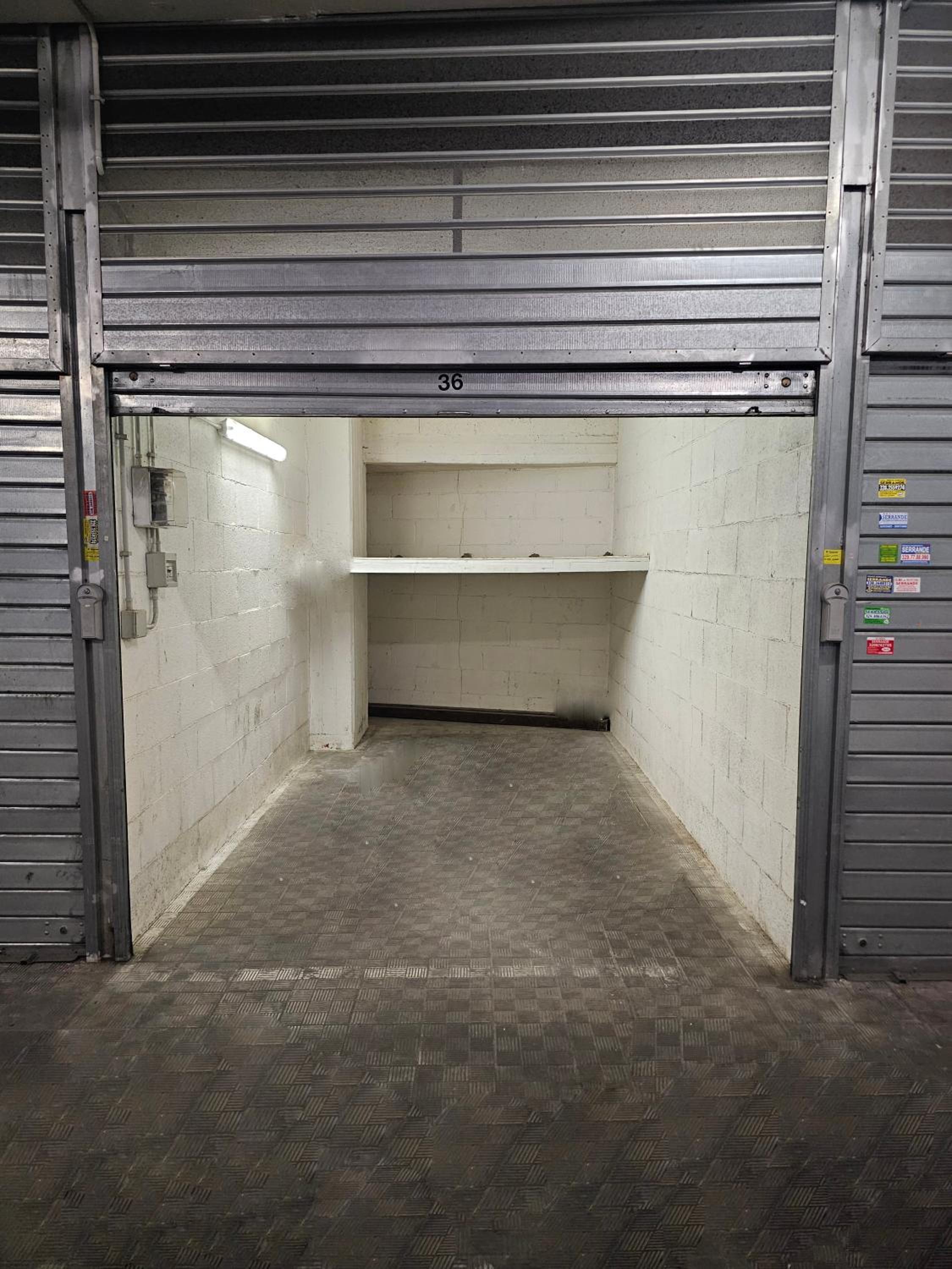 Vatican luxury - private parking free - meospiti luxury