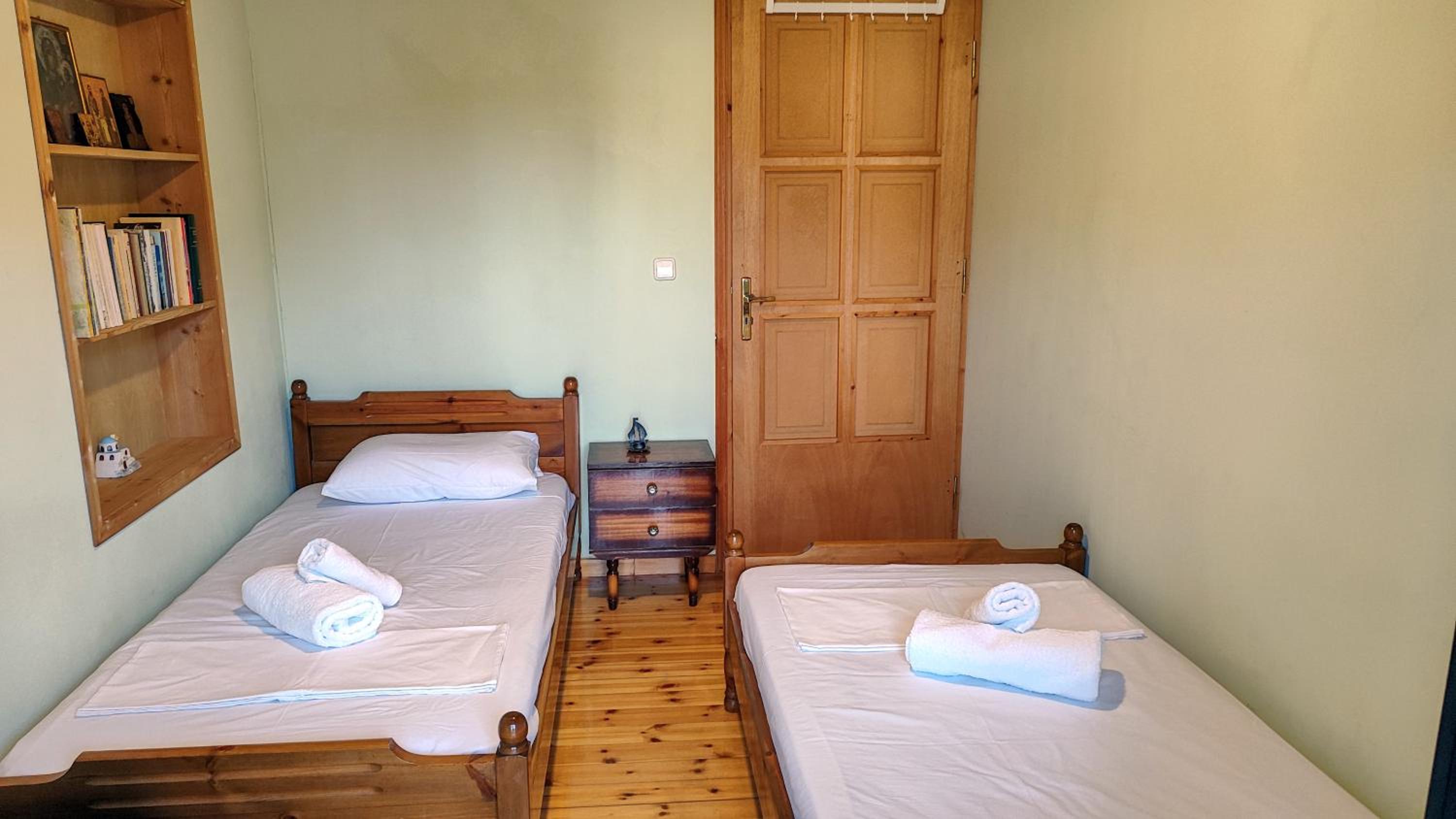 Photo 22