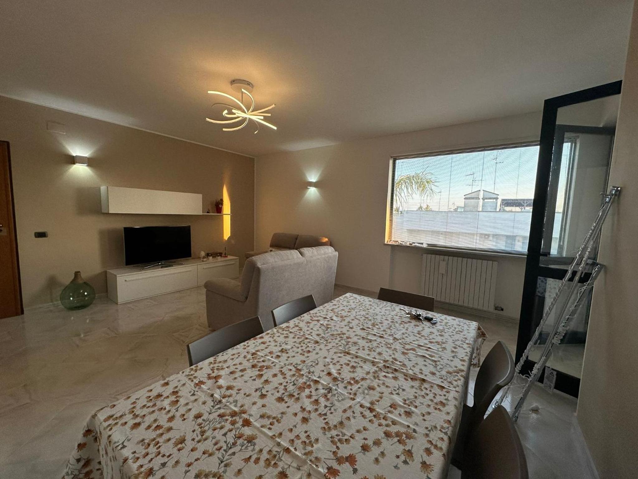 A casa di Chiara view 4