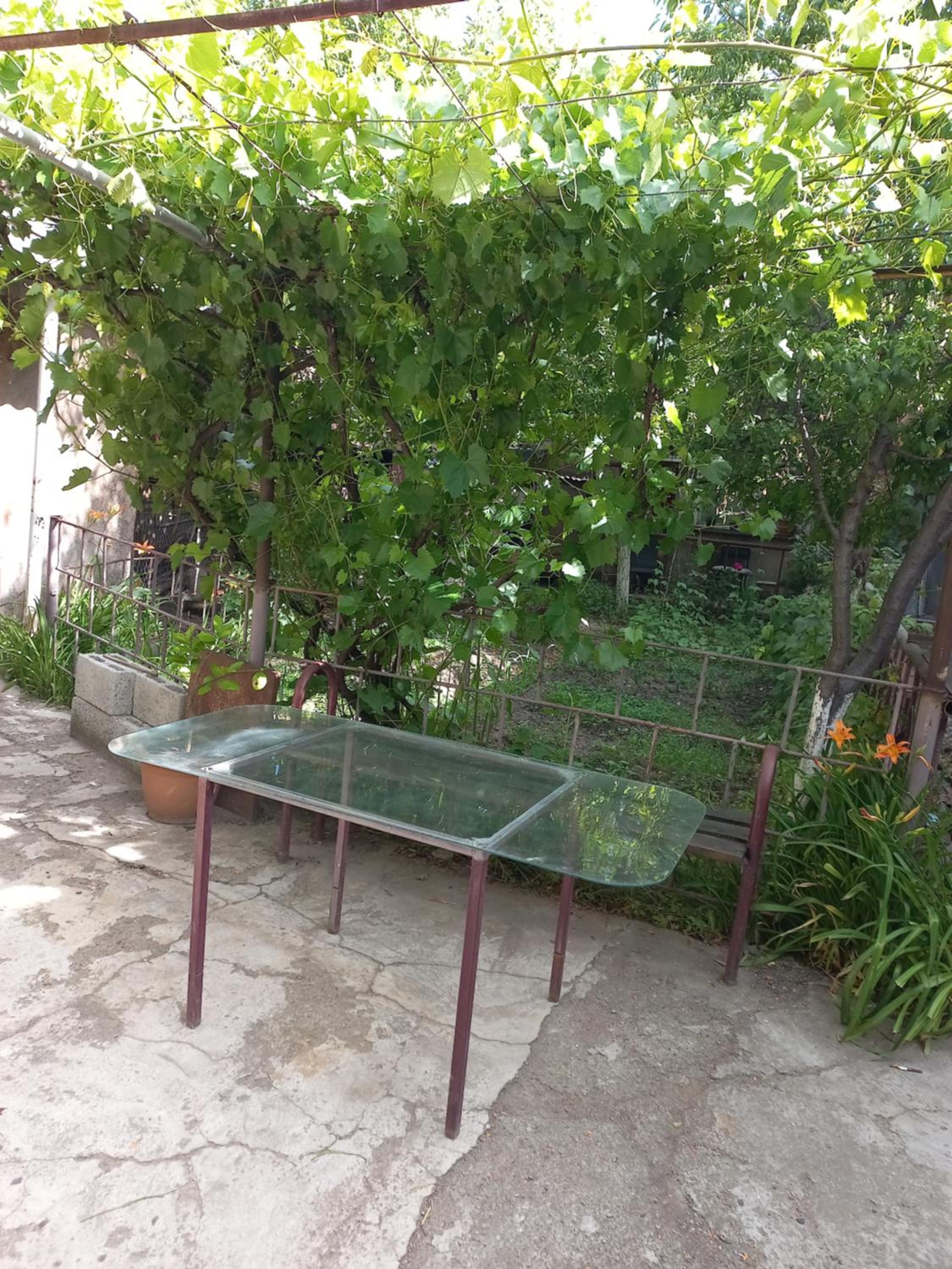 Guest House Levon Madoyan 68