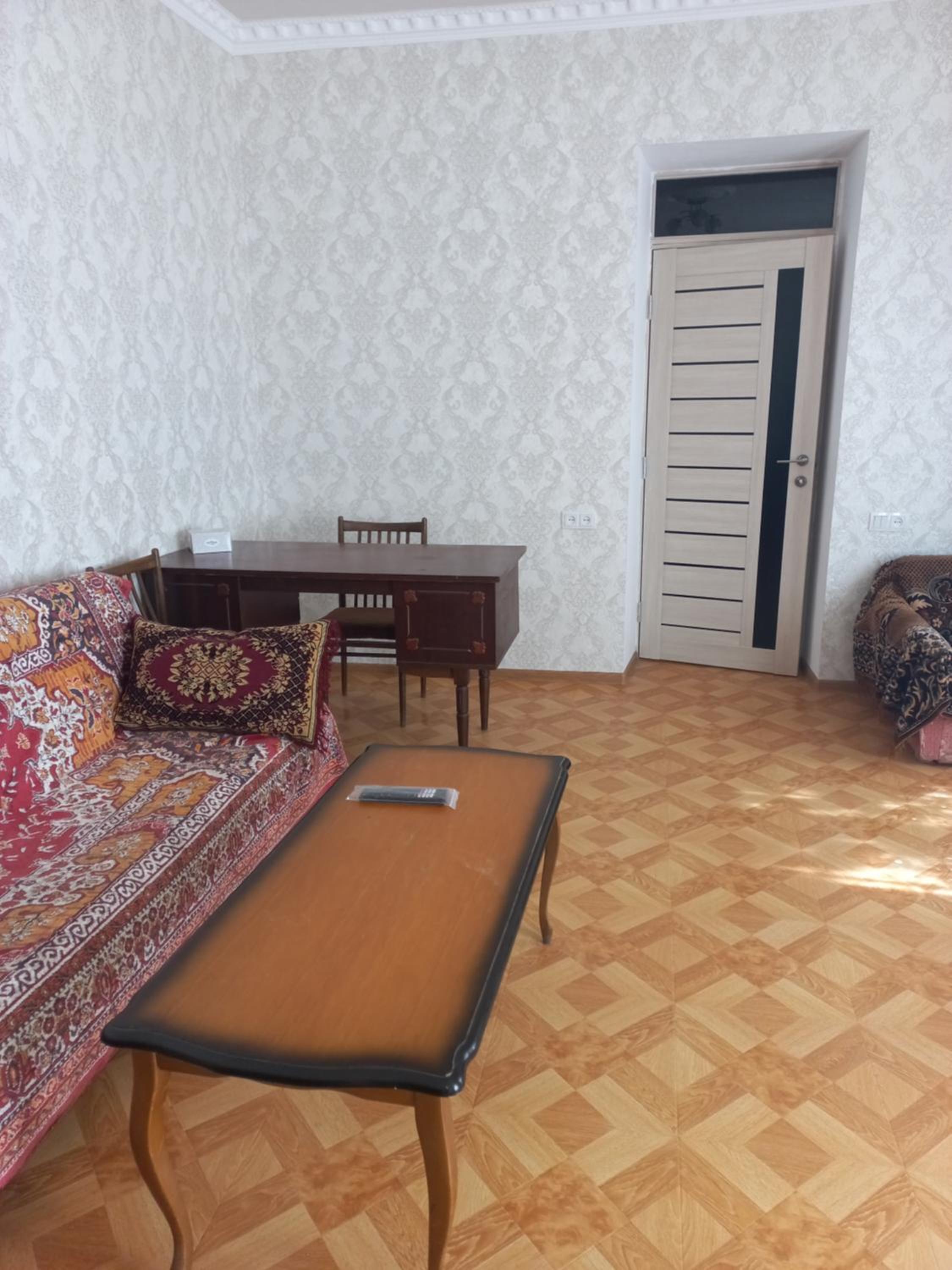 Guest House Levon Madoyan 68