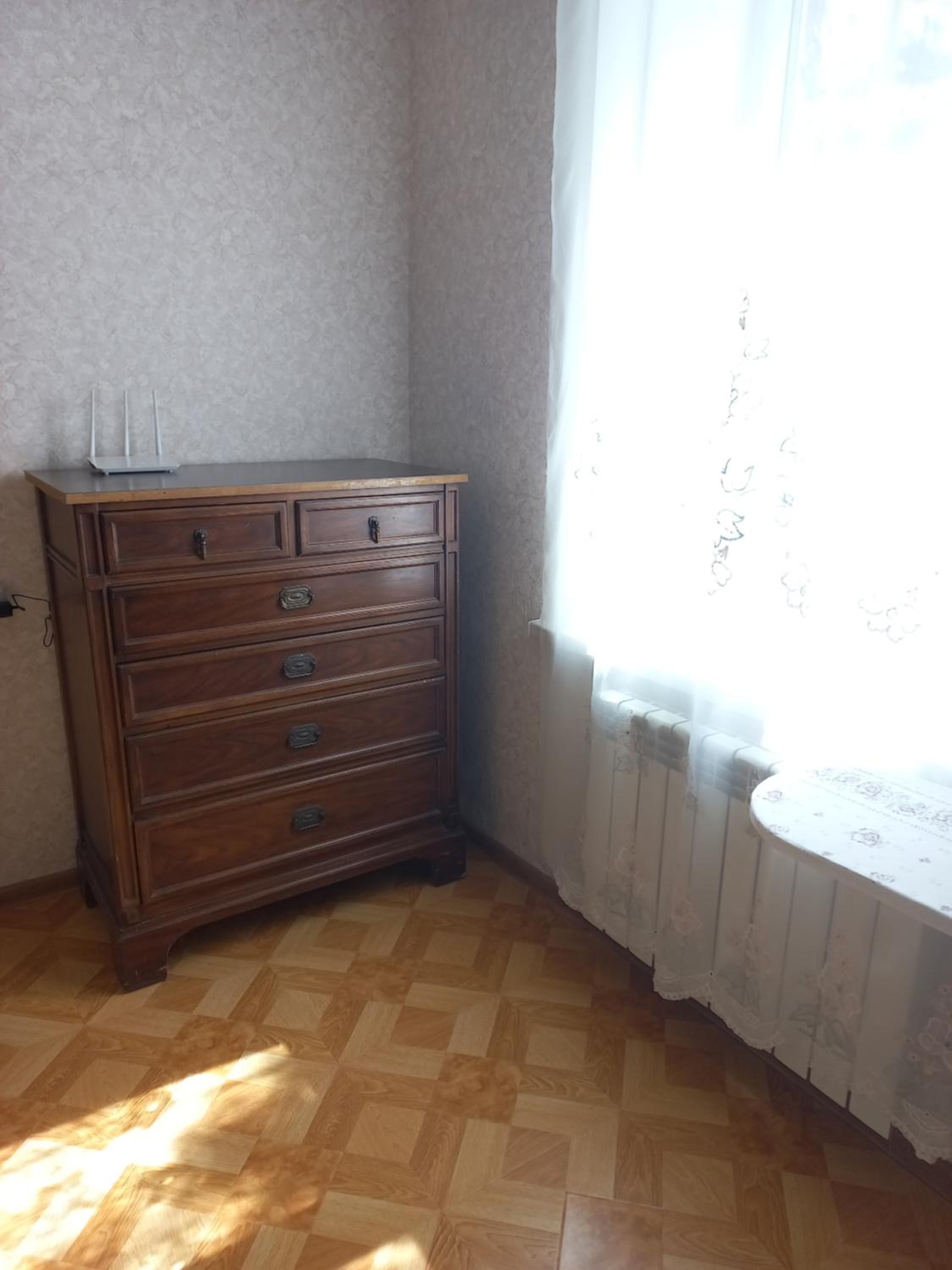 Guest House Levon Madoyan 68