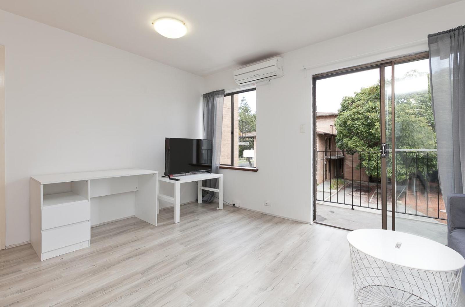 15 Center of South Perth