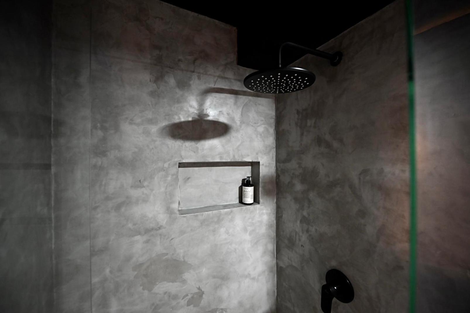 Acogedor apartamento