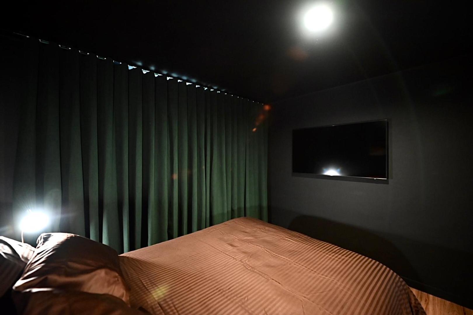 Acogedor apartamento