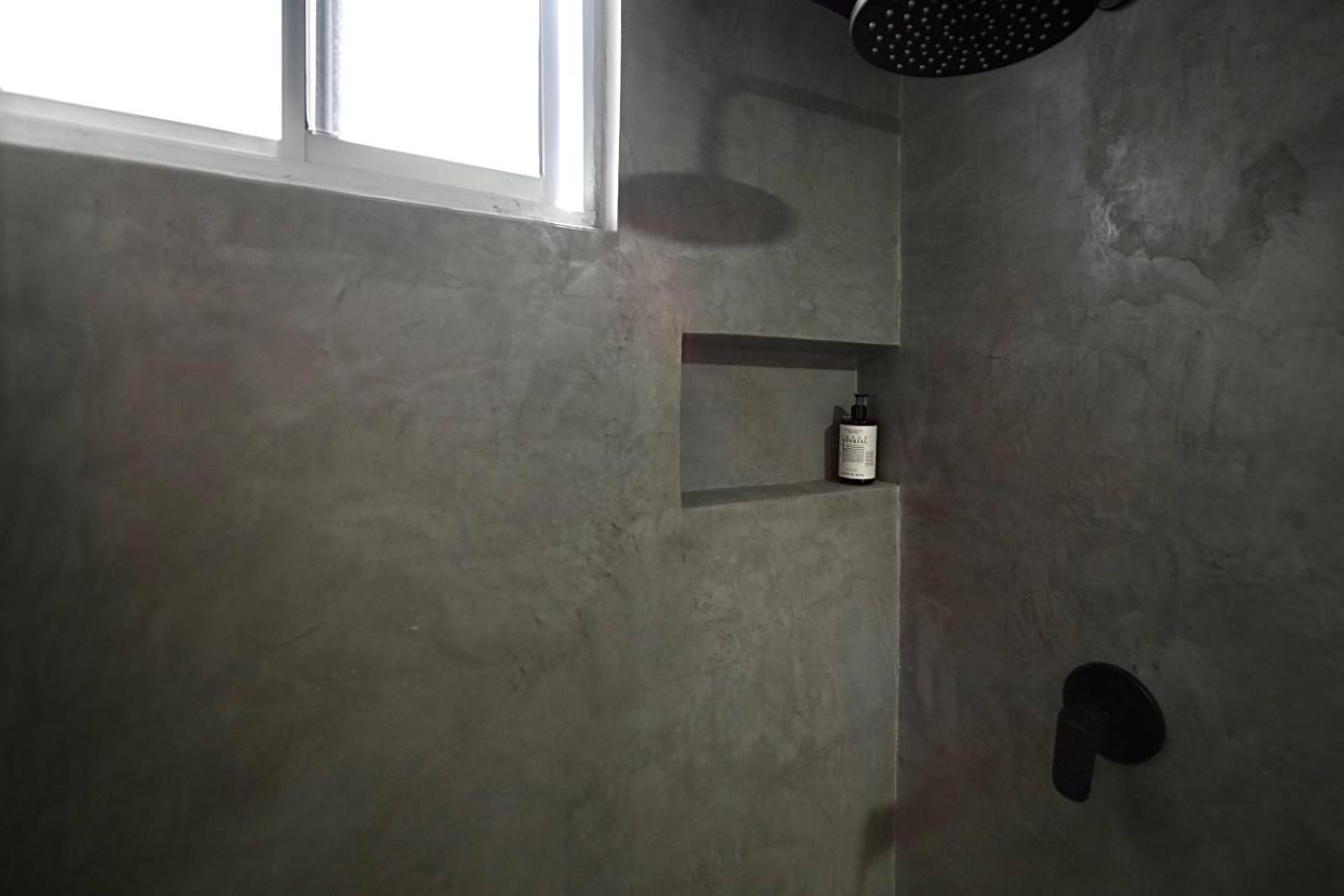 Acogedor apartamento
