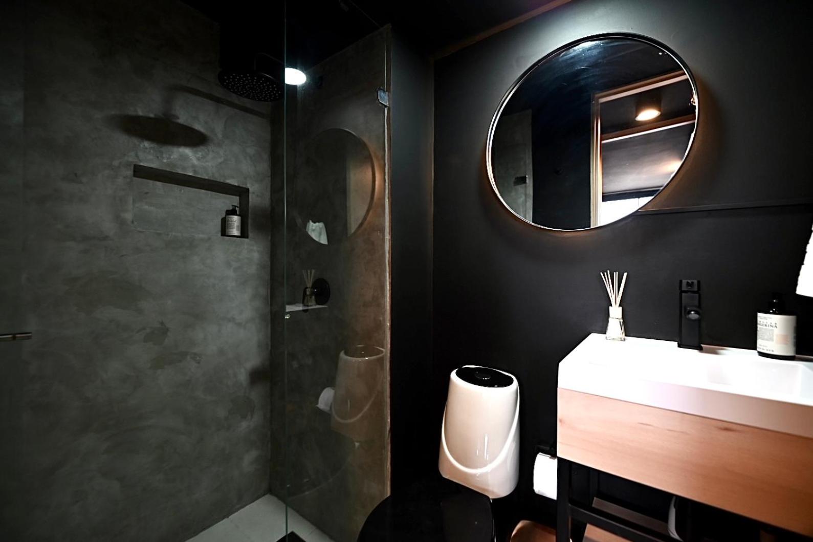Acogedor apartamento