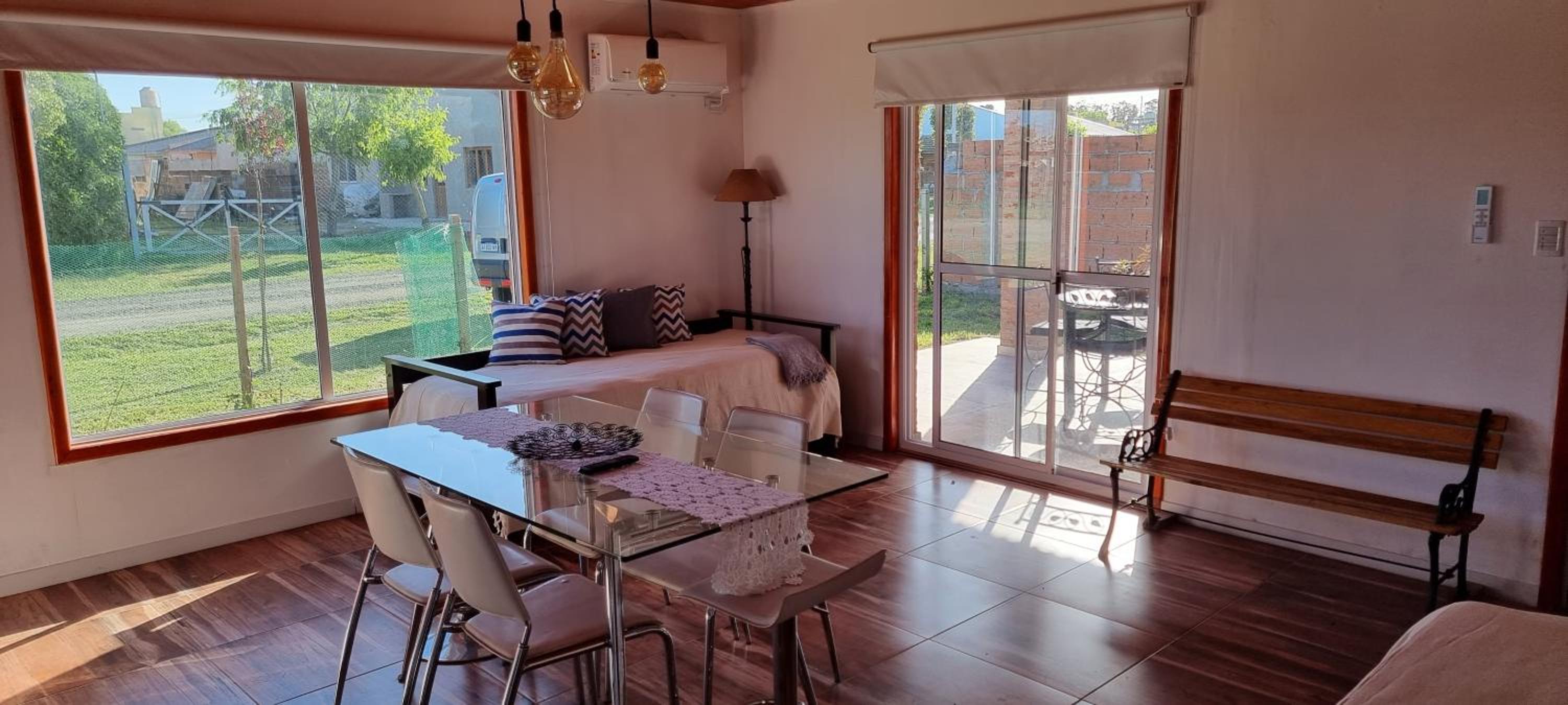 Casa Di Dina