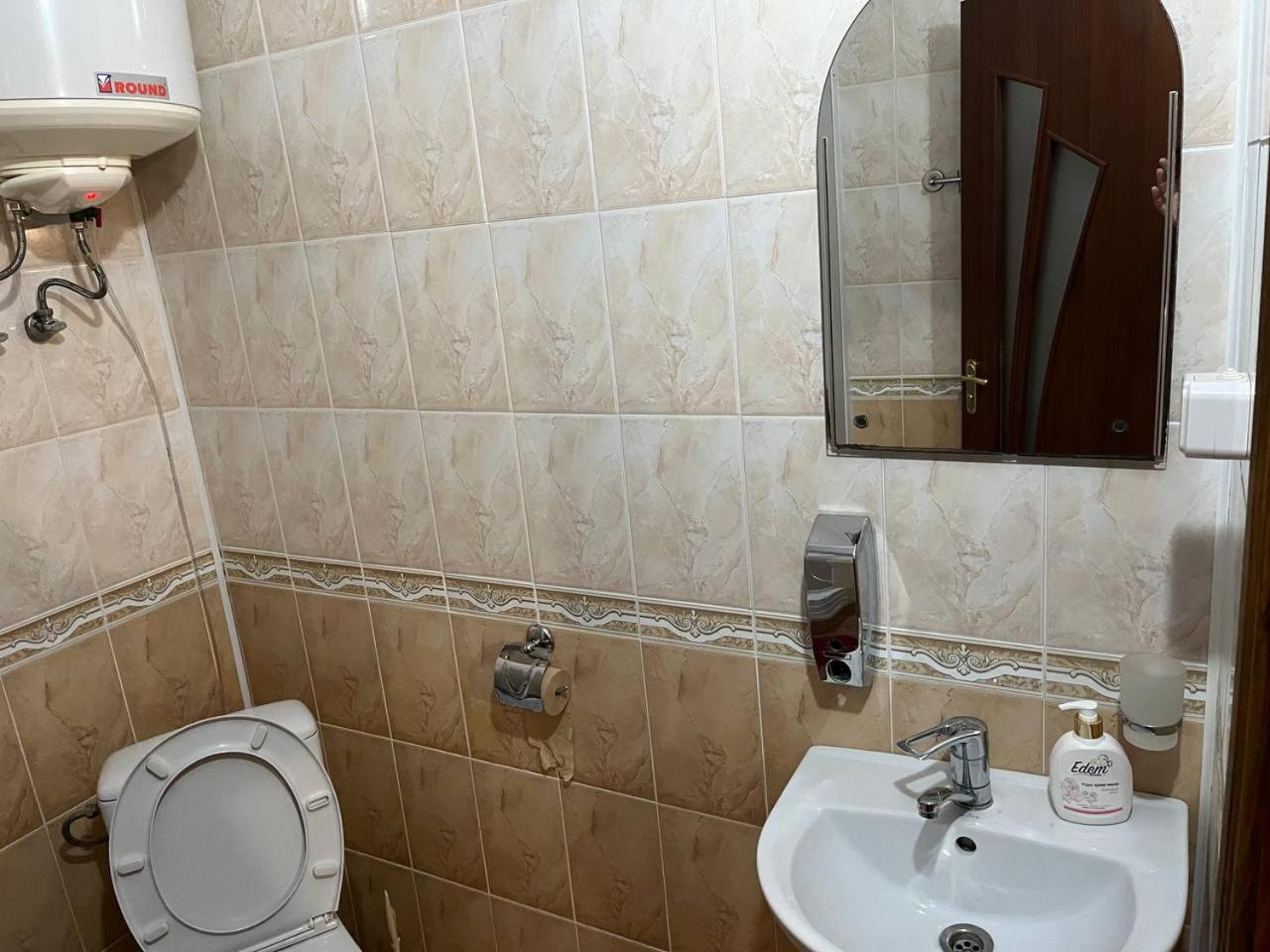 Photo 40