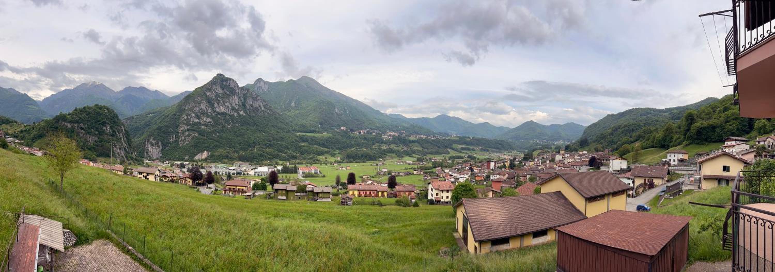 other