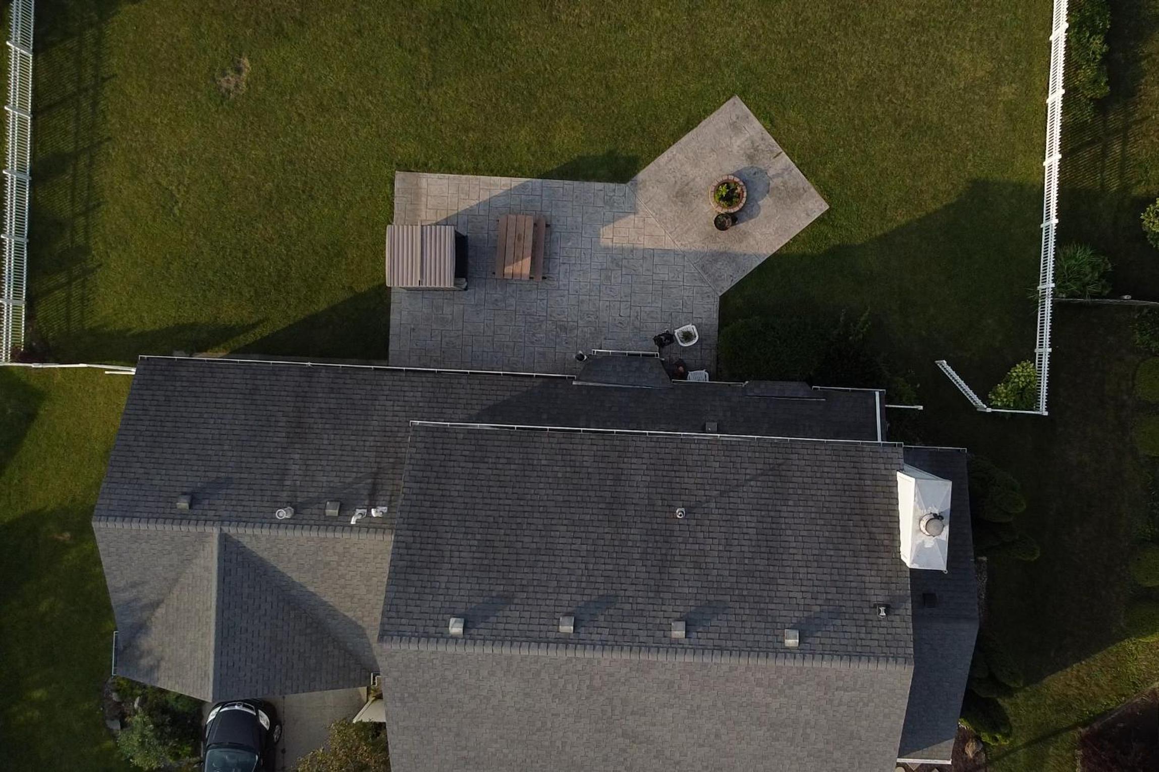 Entire Home in Golf Community - 5 Furnished Bedrooms view 2