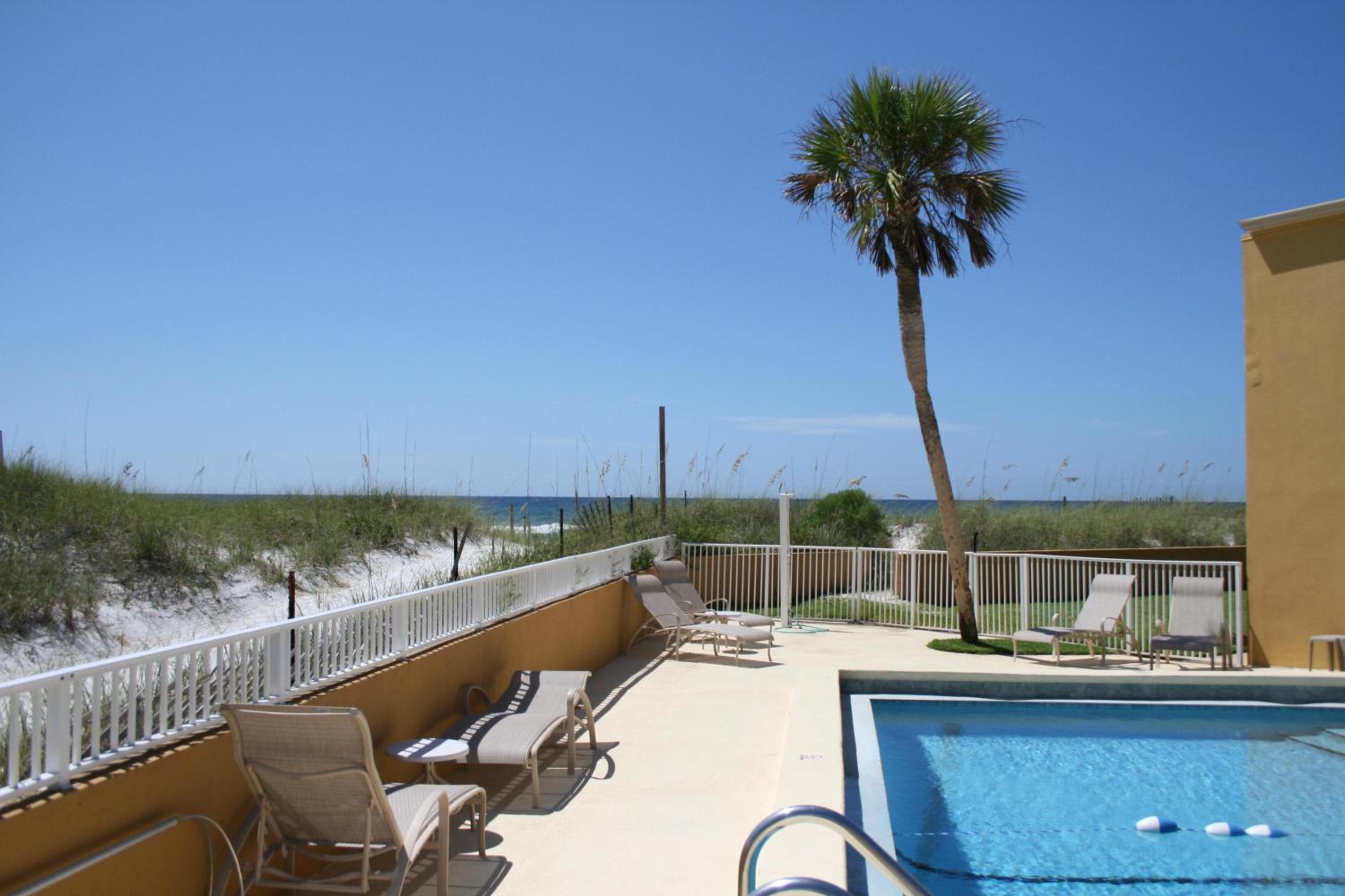 Island Surf 8 view 3