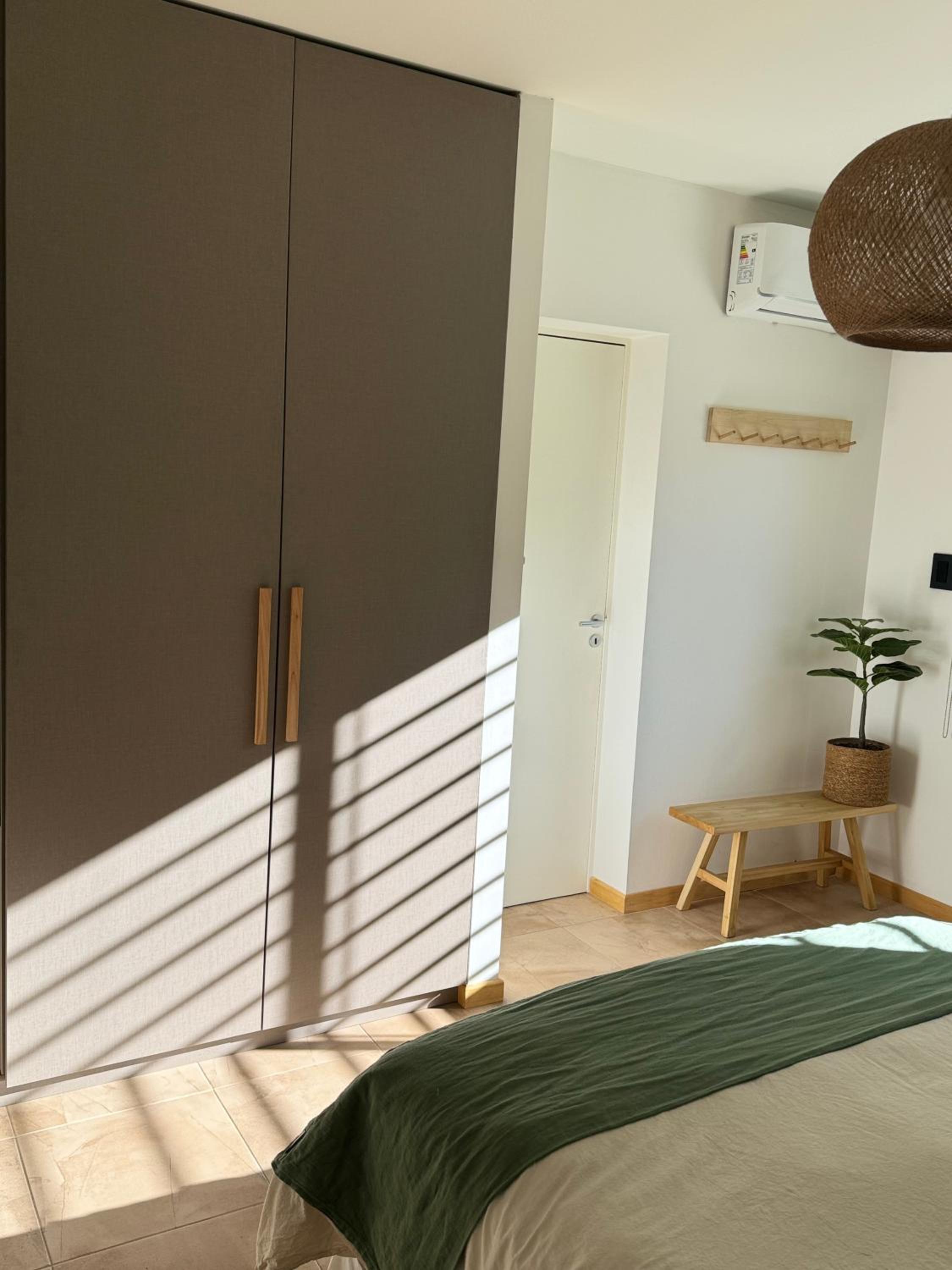 Departamento INDIGO