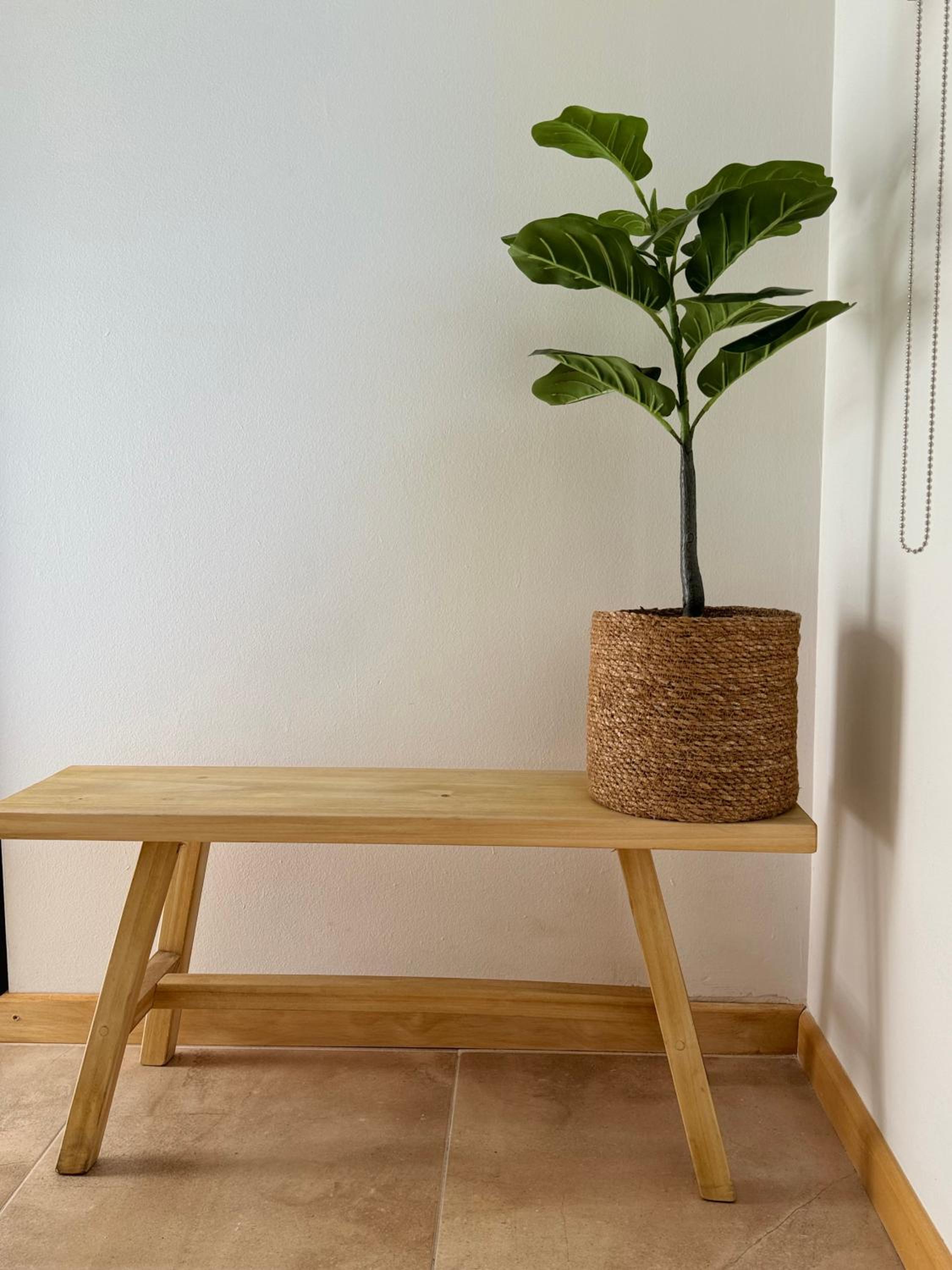 Departamento INDIGO