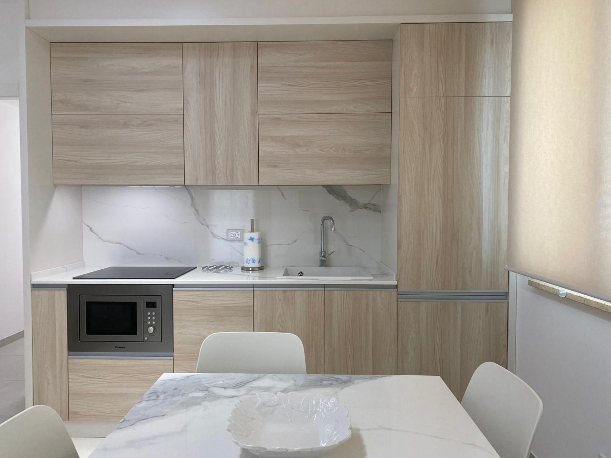 Casa LE VELE photo 2