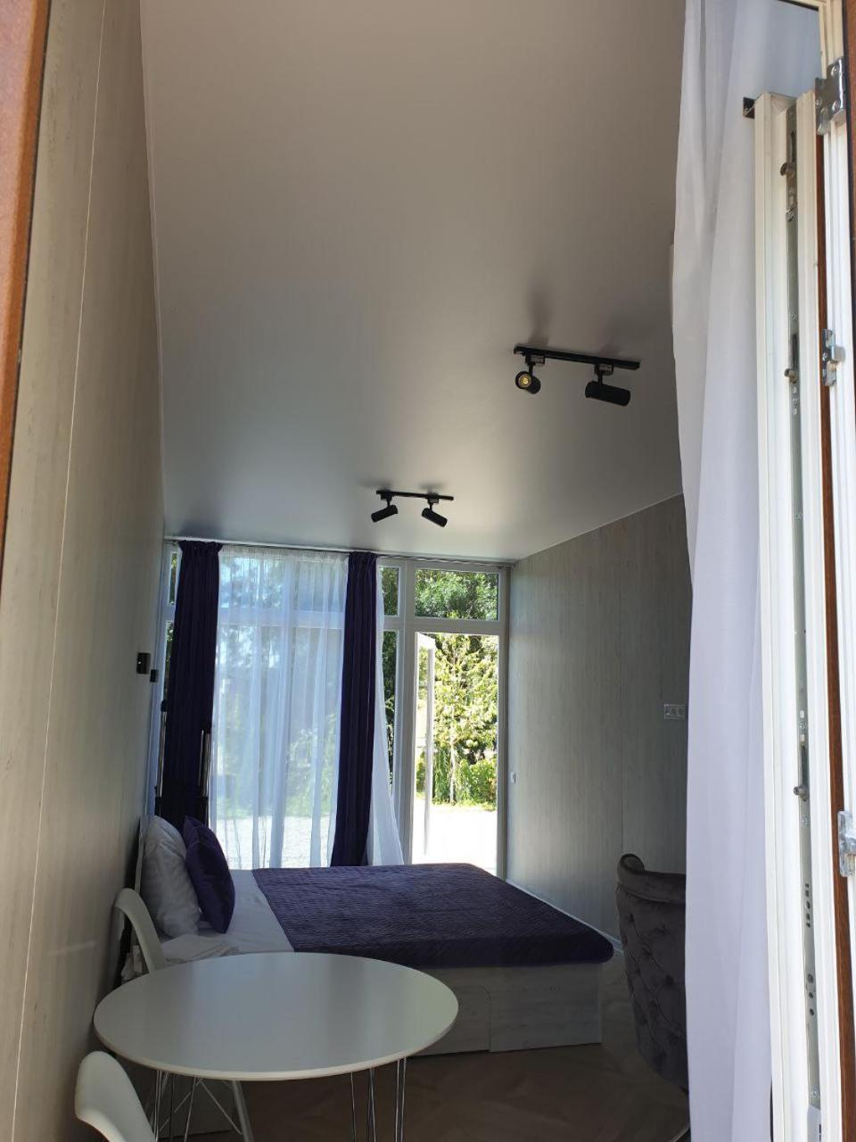 Photo 26