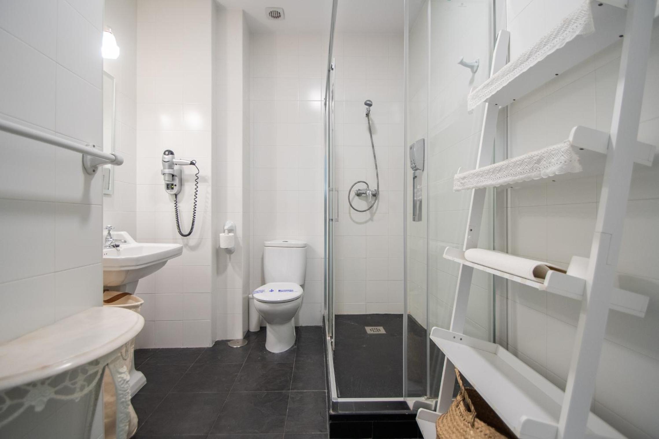 Montera Suite Cádiz