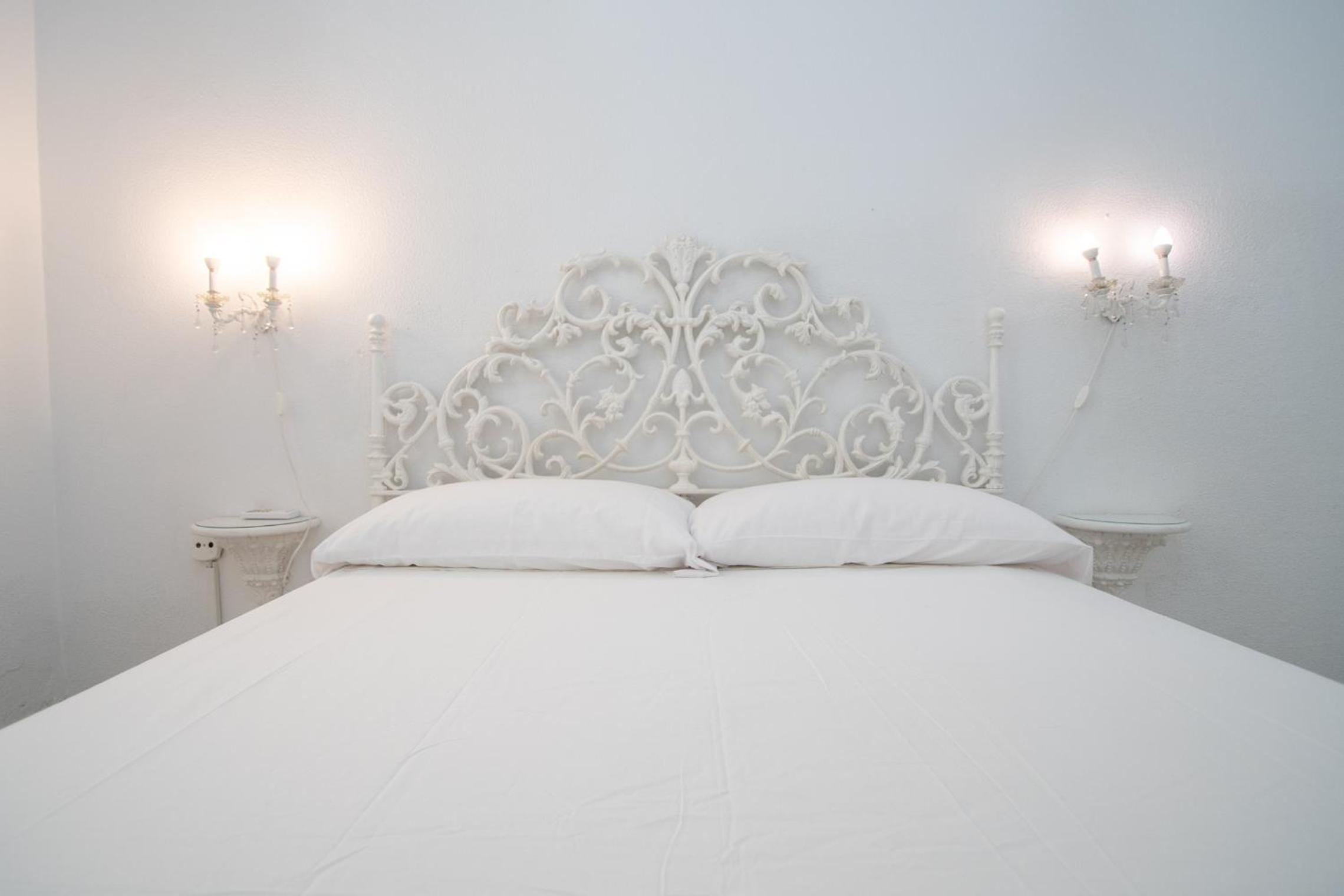 Montera Suite Cádiz