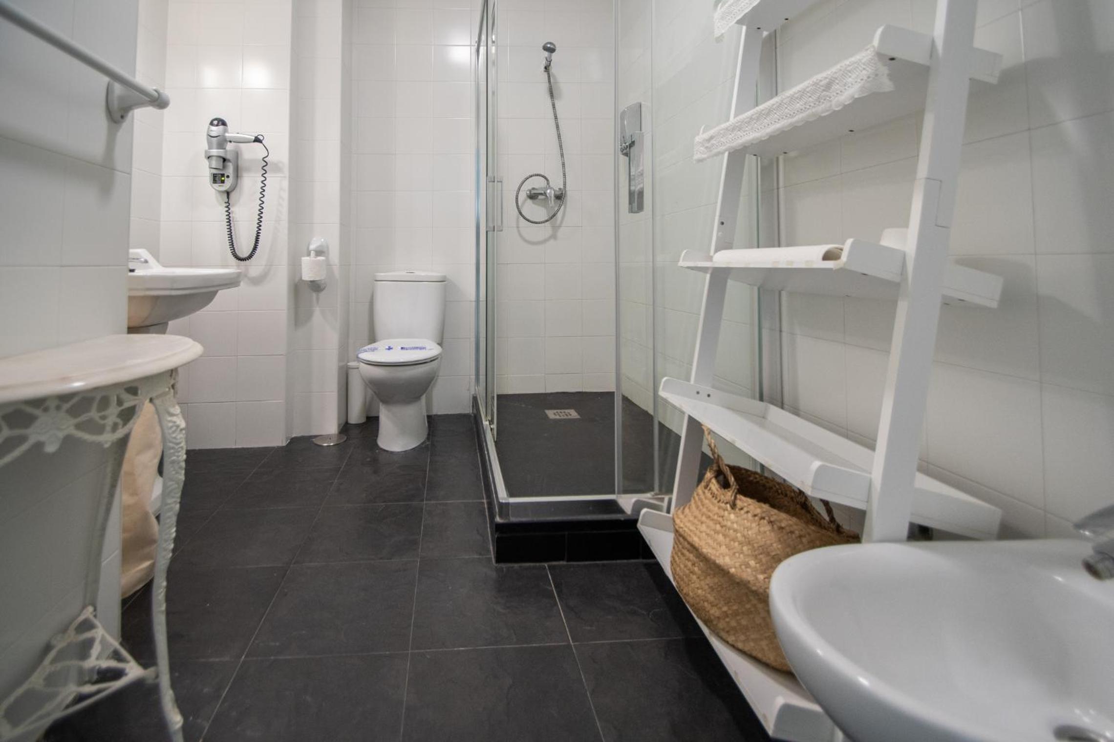 Montera Suite Cádiz