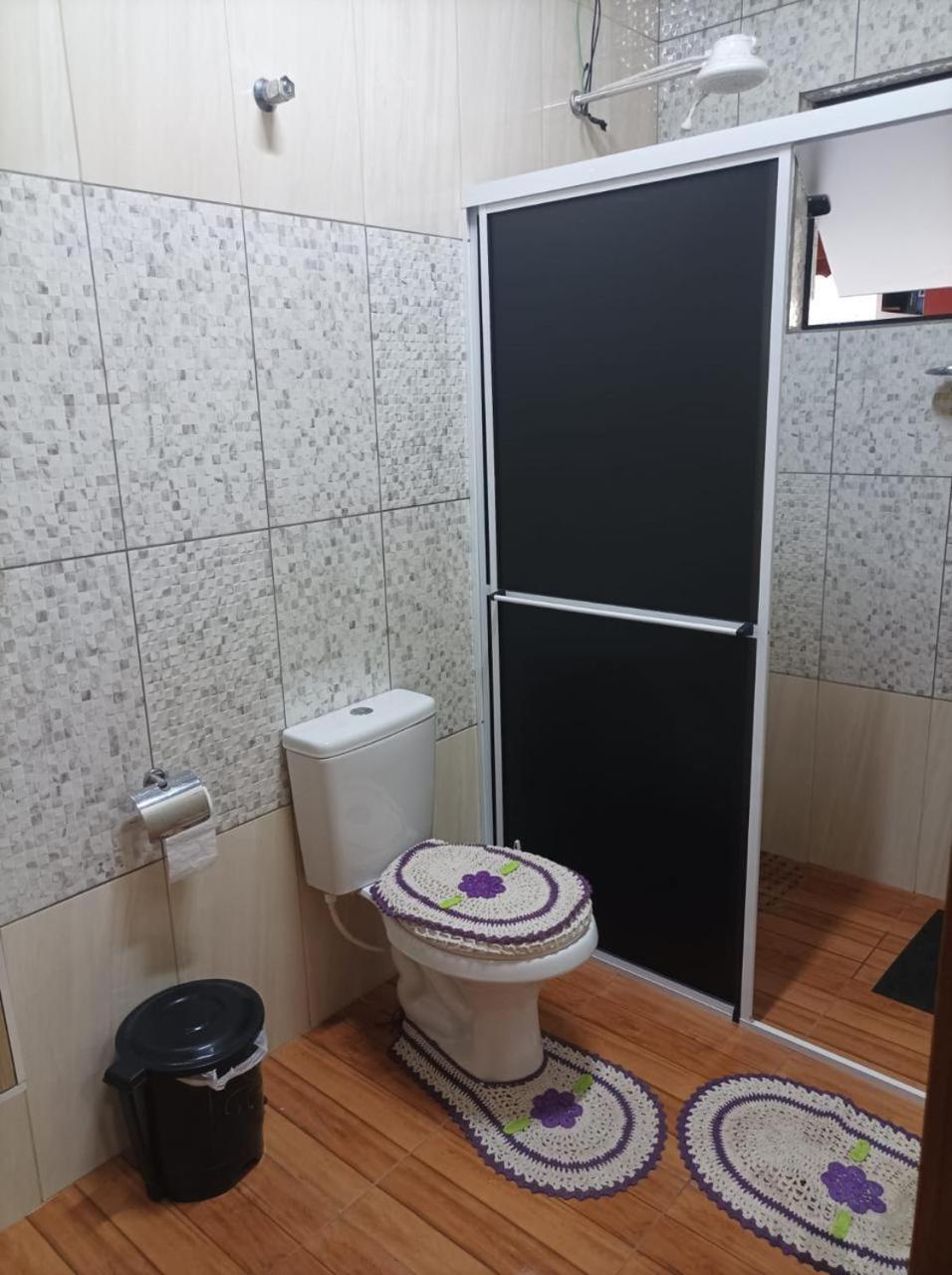 Chácara com Piscina e Lareira para Alugar em Munhoz MG