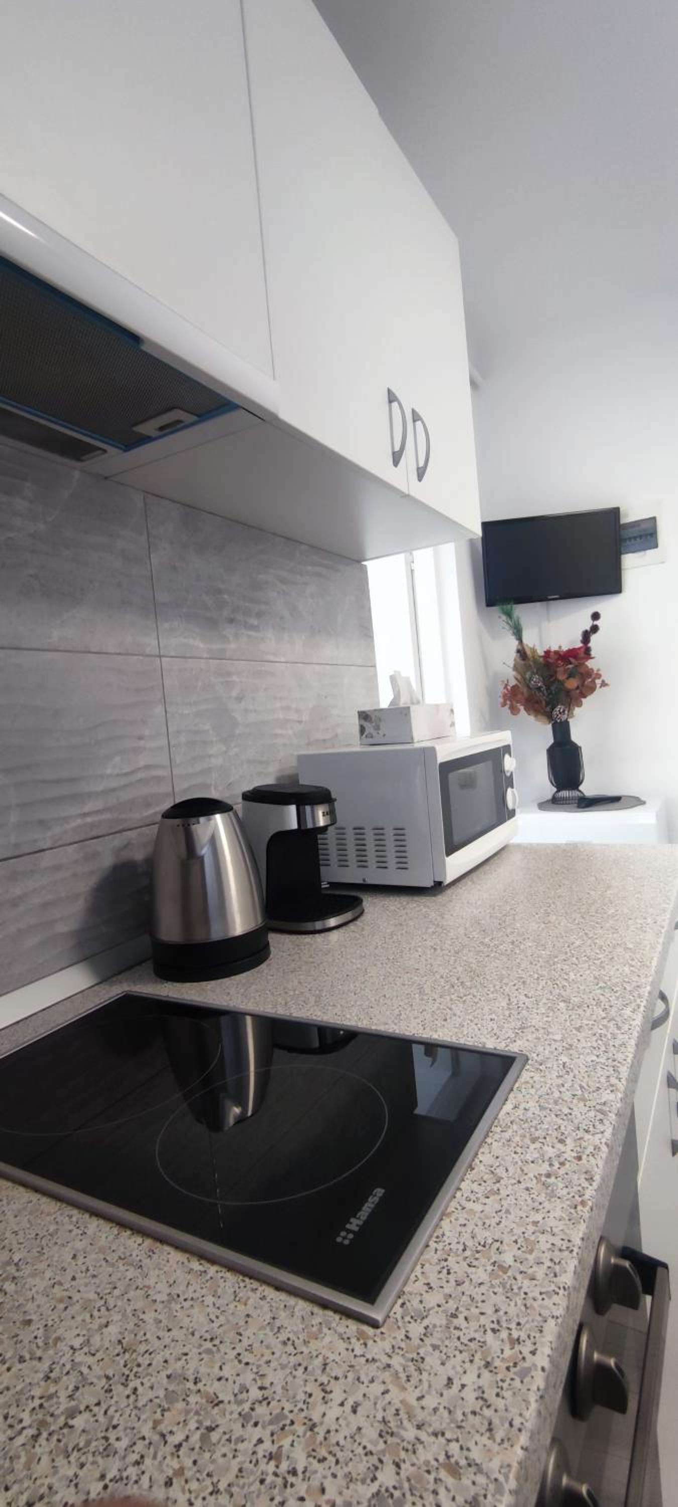 Andira Residence