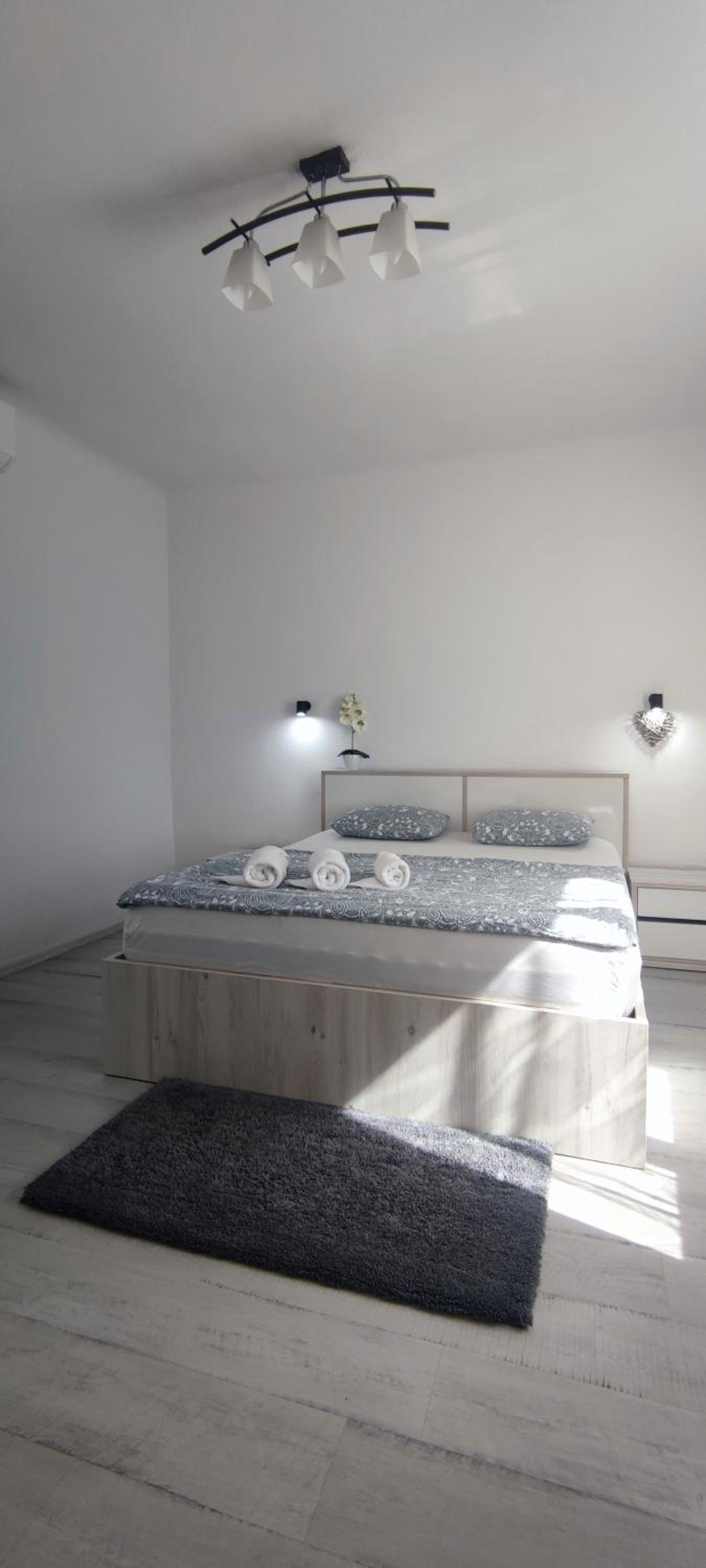 Andira Residence