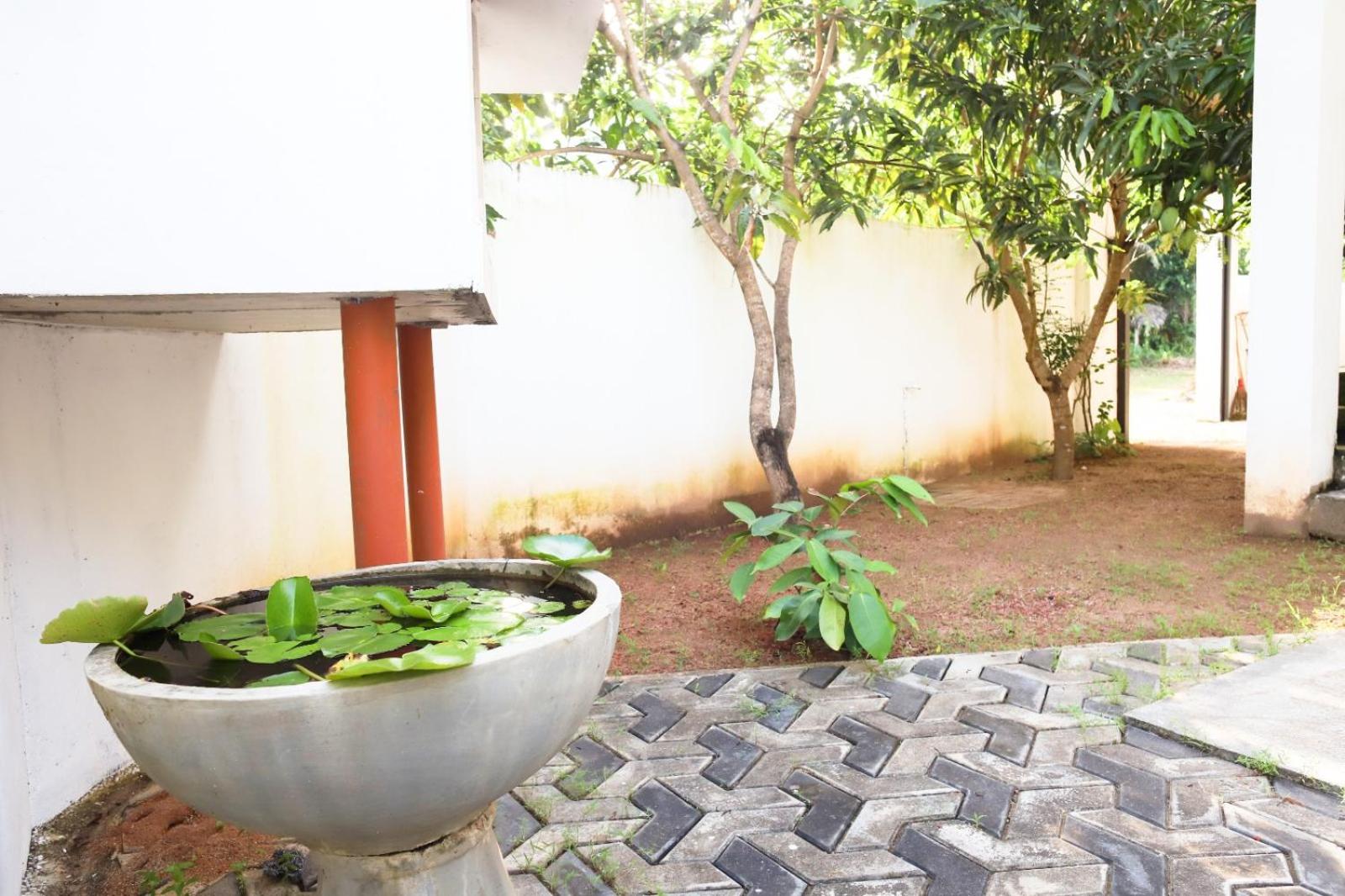 No2,Sunrise Villa view 4