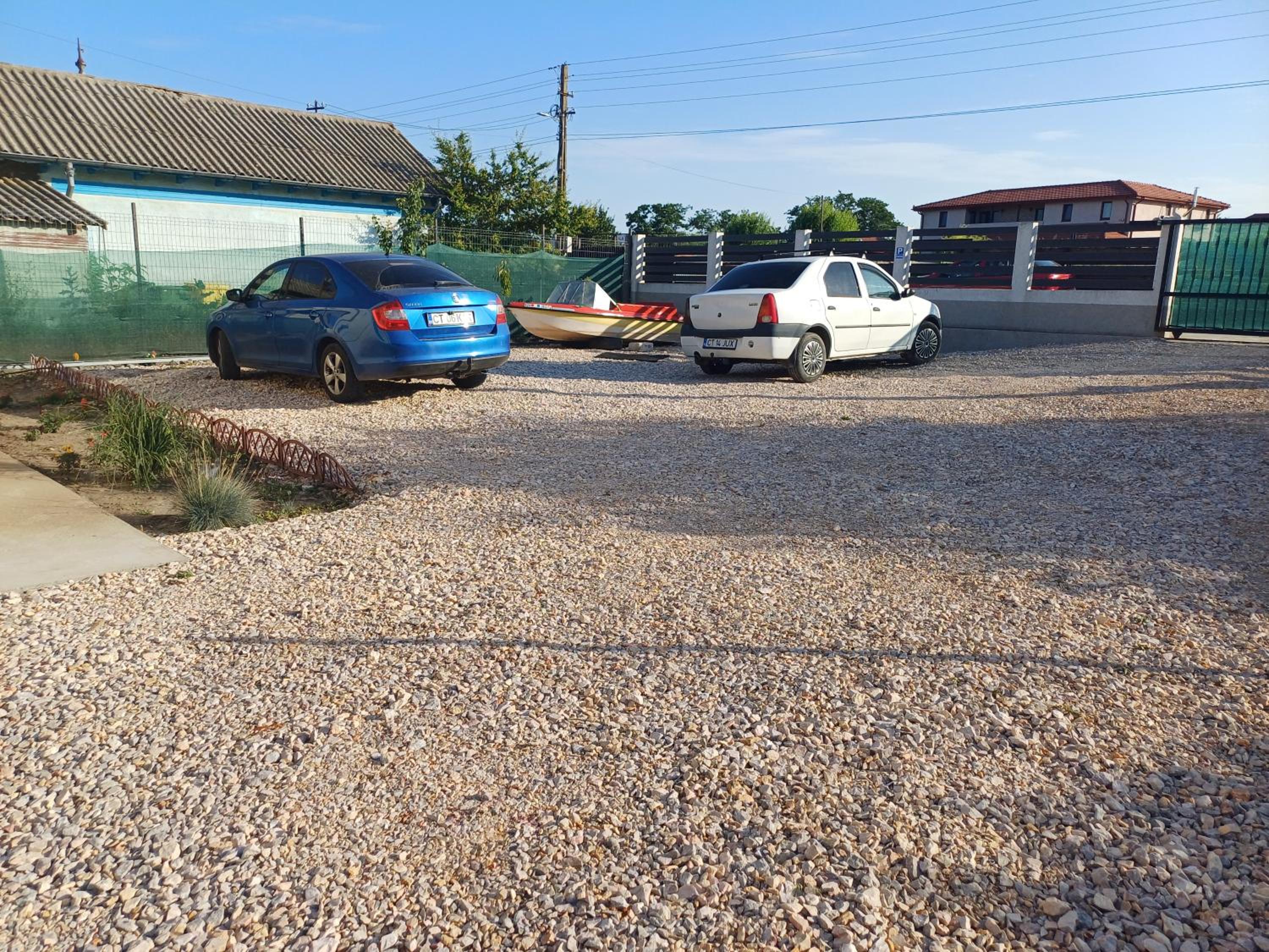 Photo 29