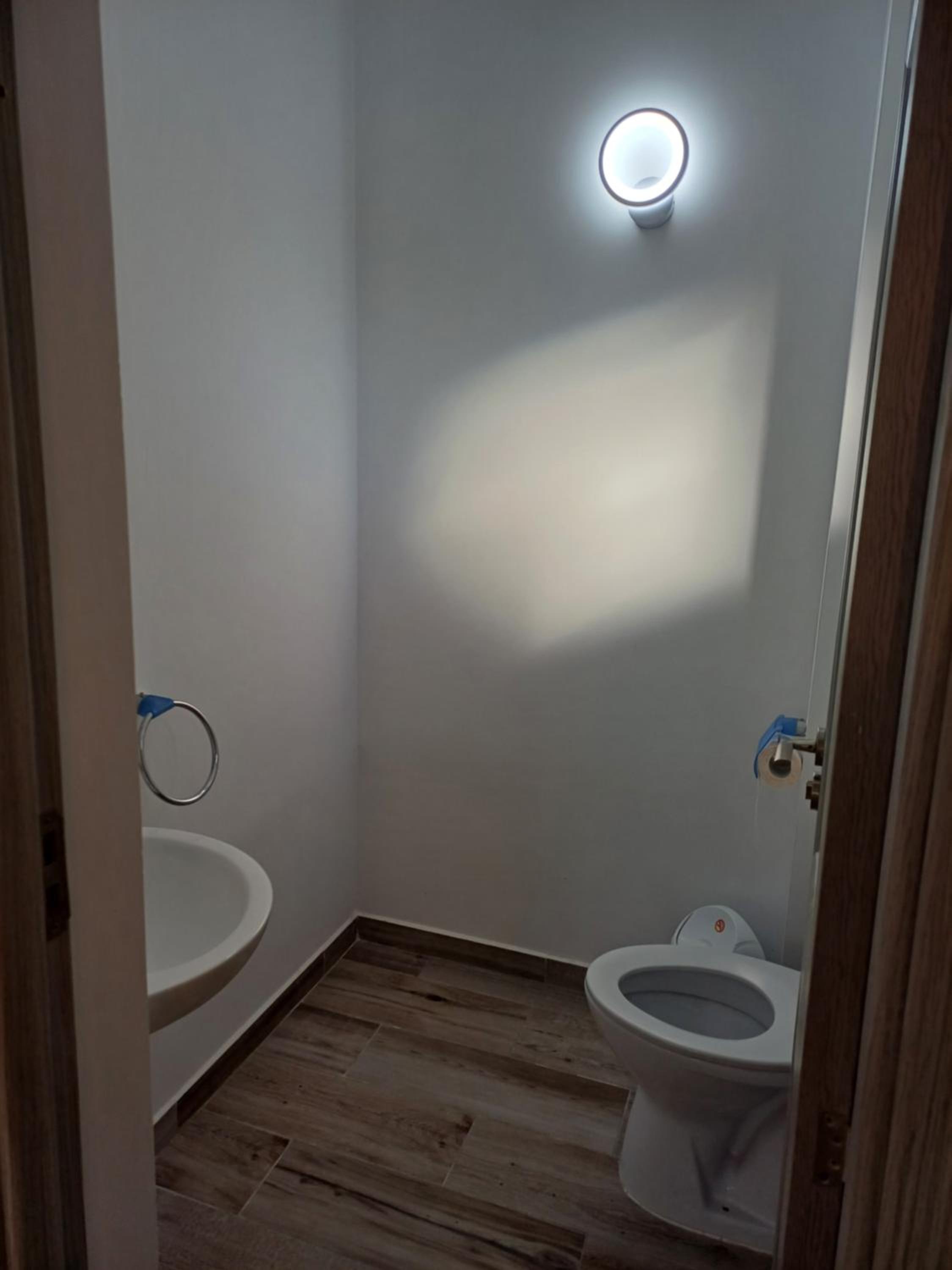 Photo 18