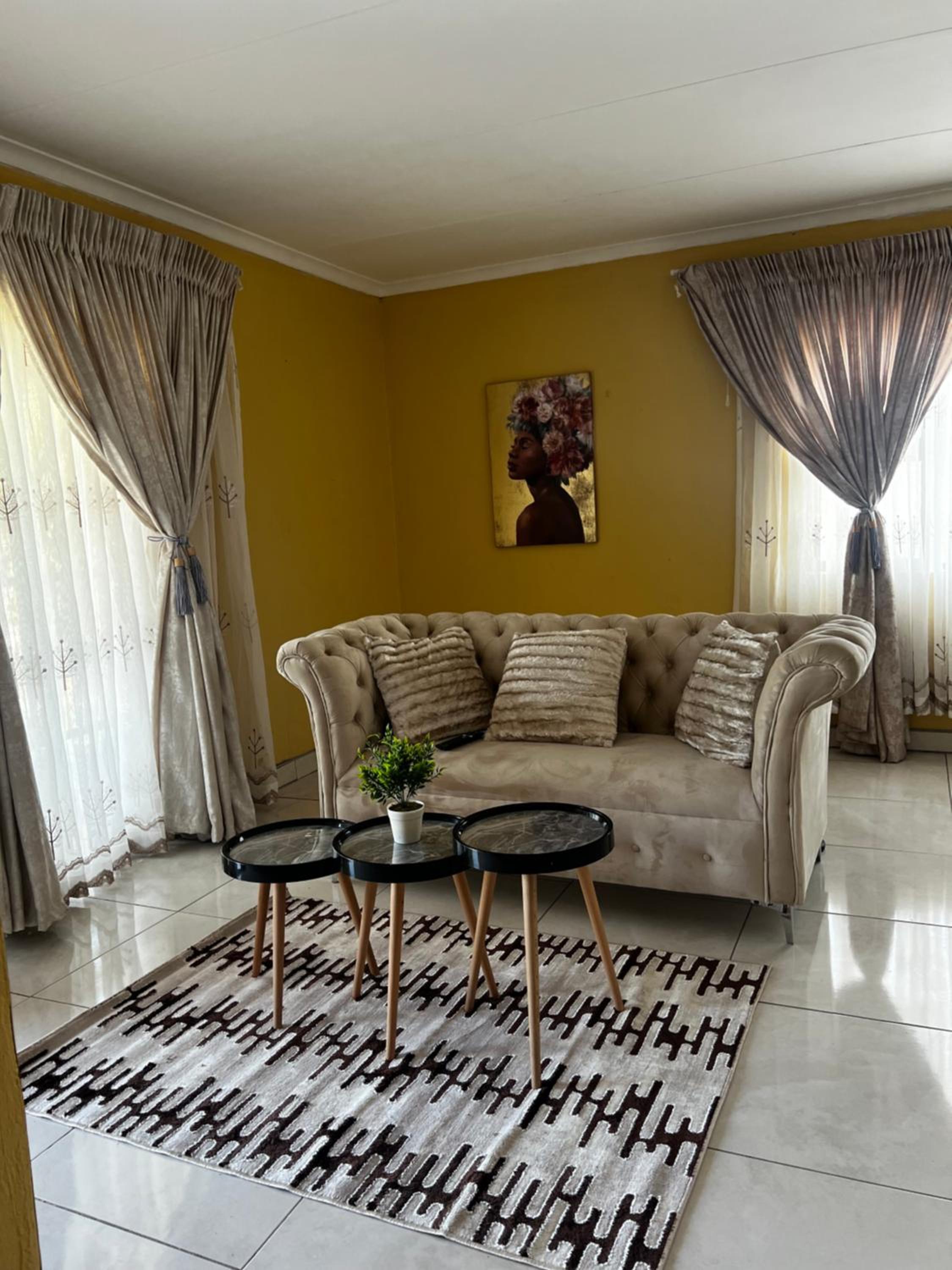 NKGuestHouse