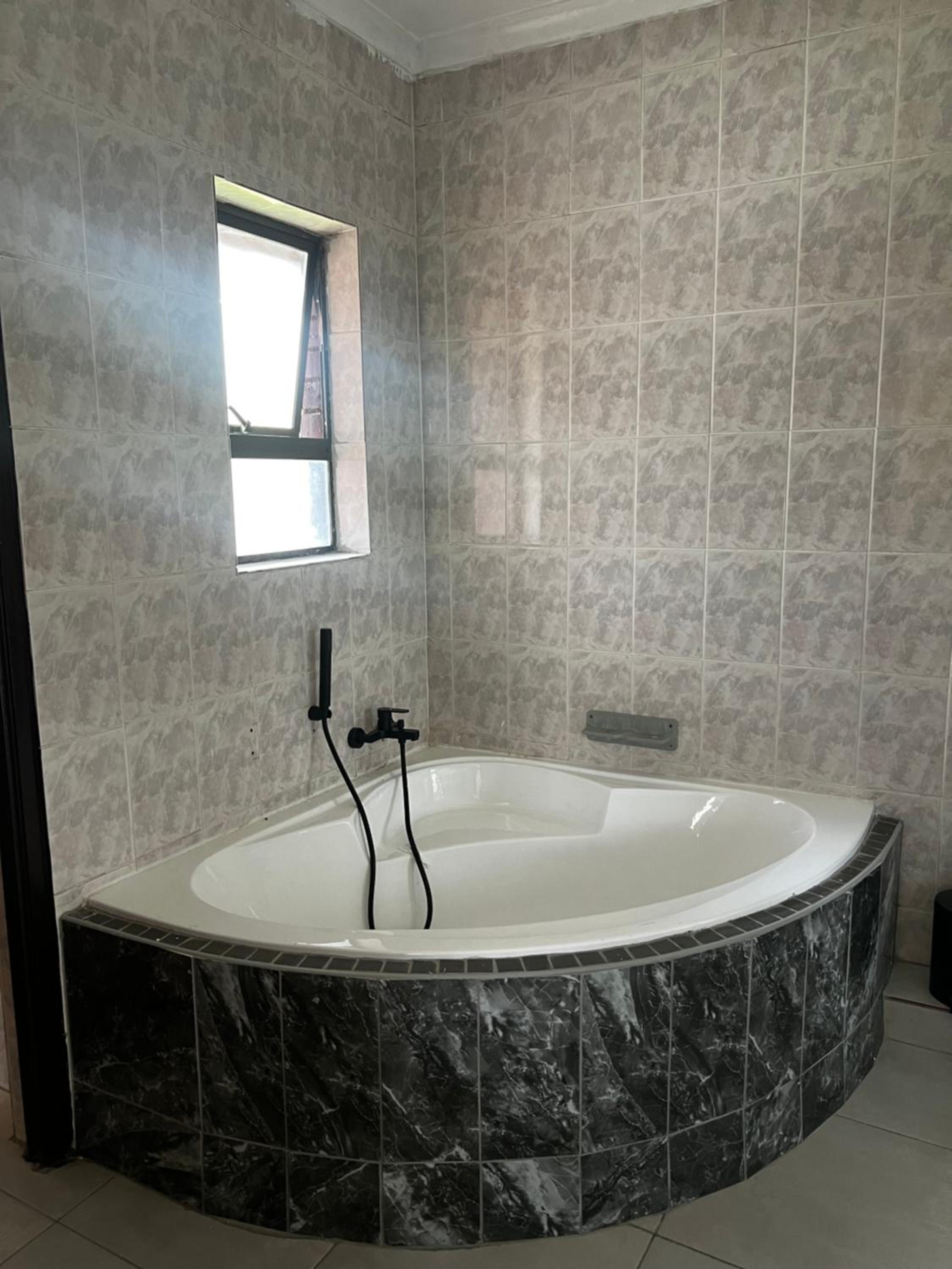 NKGuestHouse