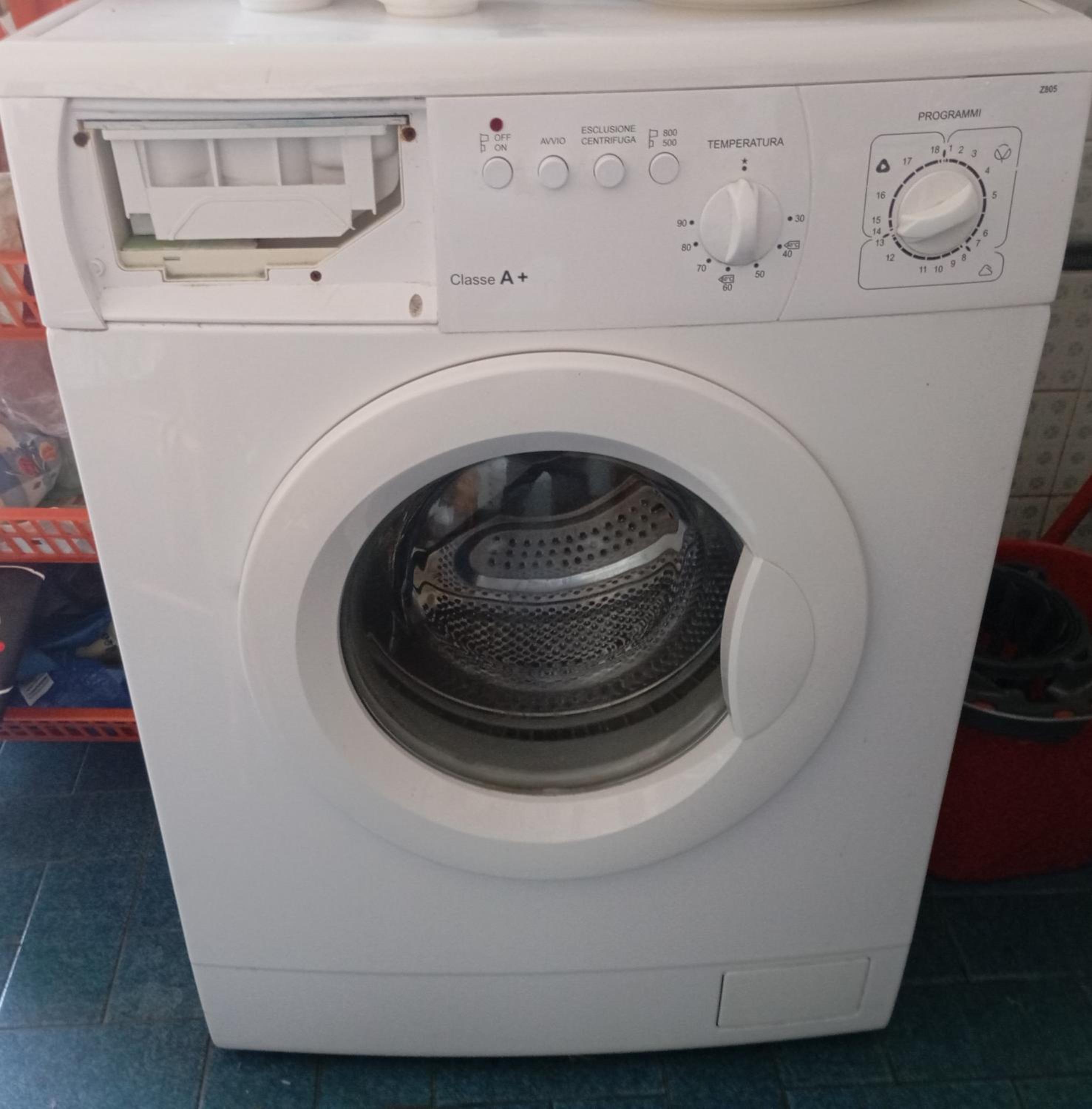 Photo 20