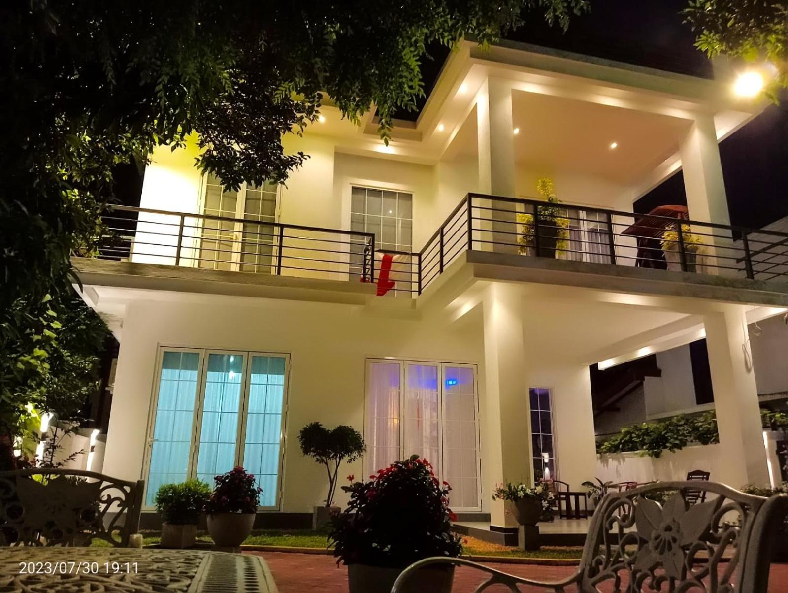 KavzzVilla