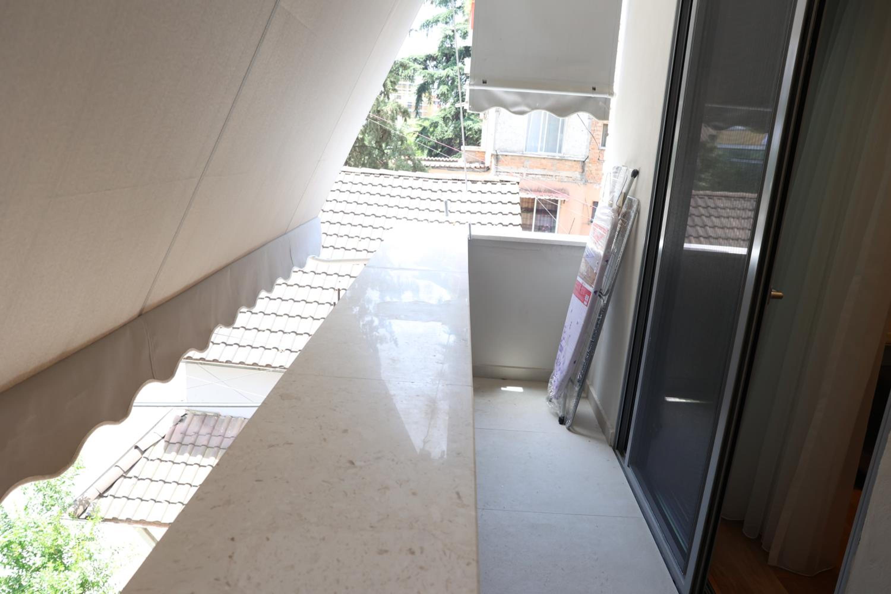 Tirana Premium Apartment 2