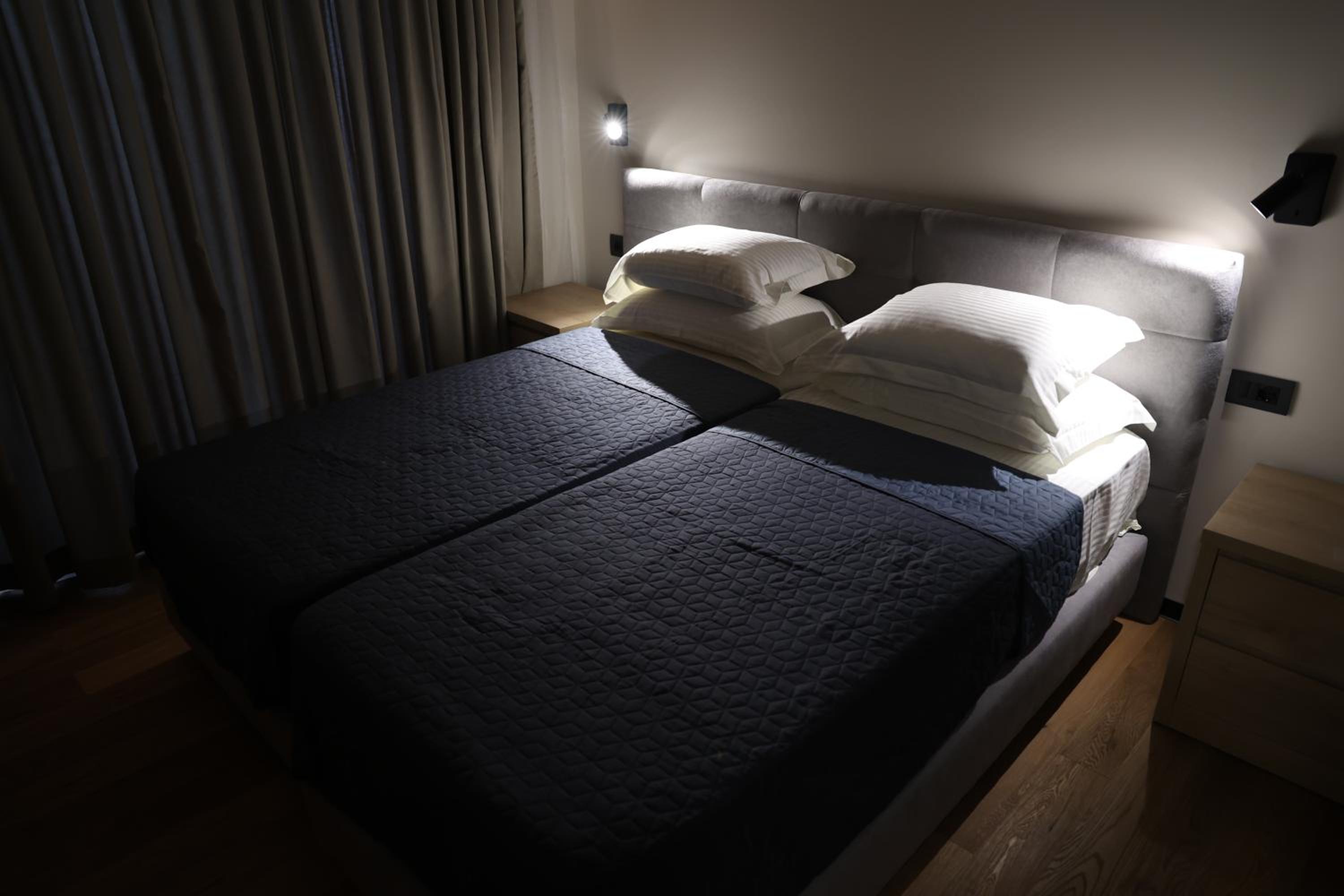 Tirana Premium Apartment 2