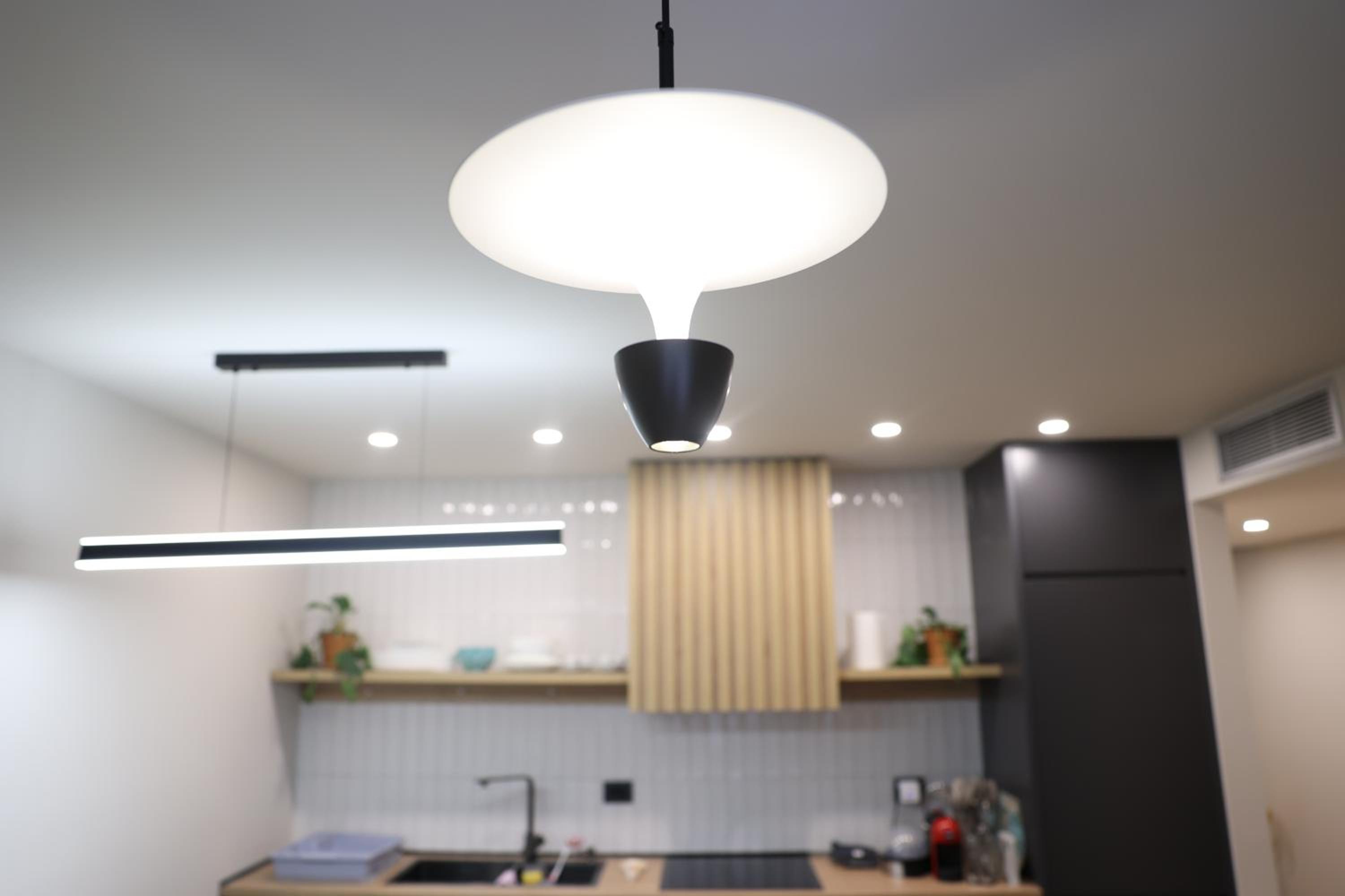 Tirana Premium Apartment 2