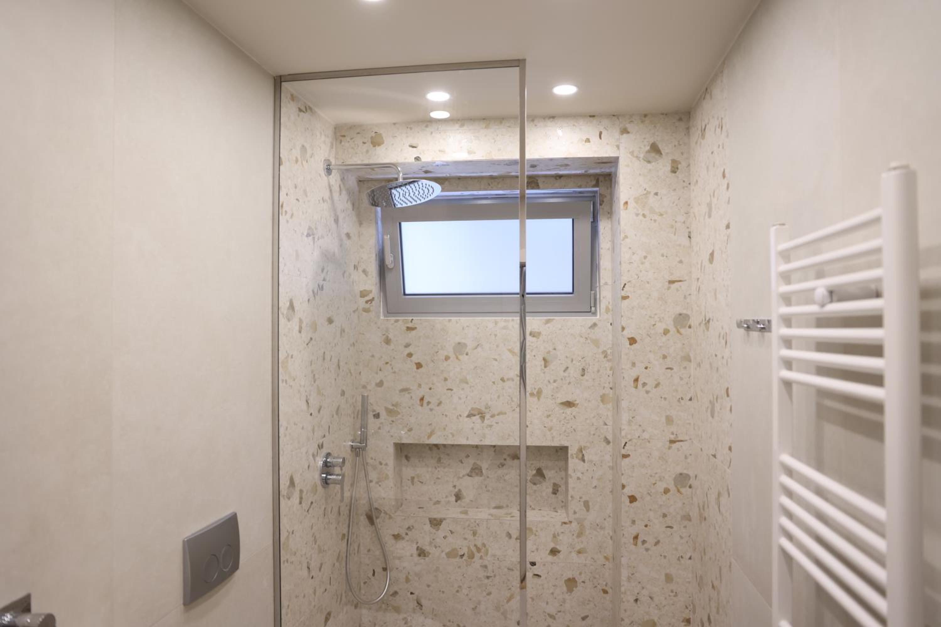Tirana Premium Apartment 2
