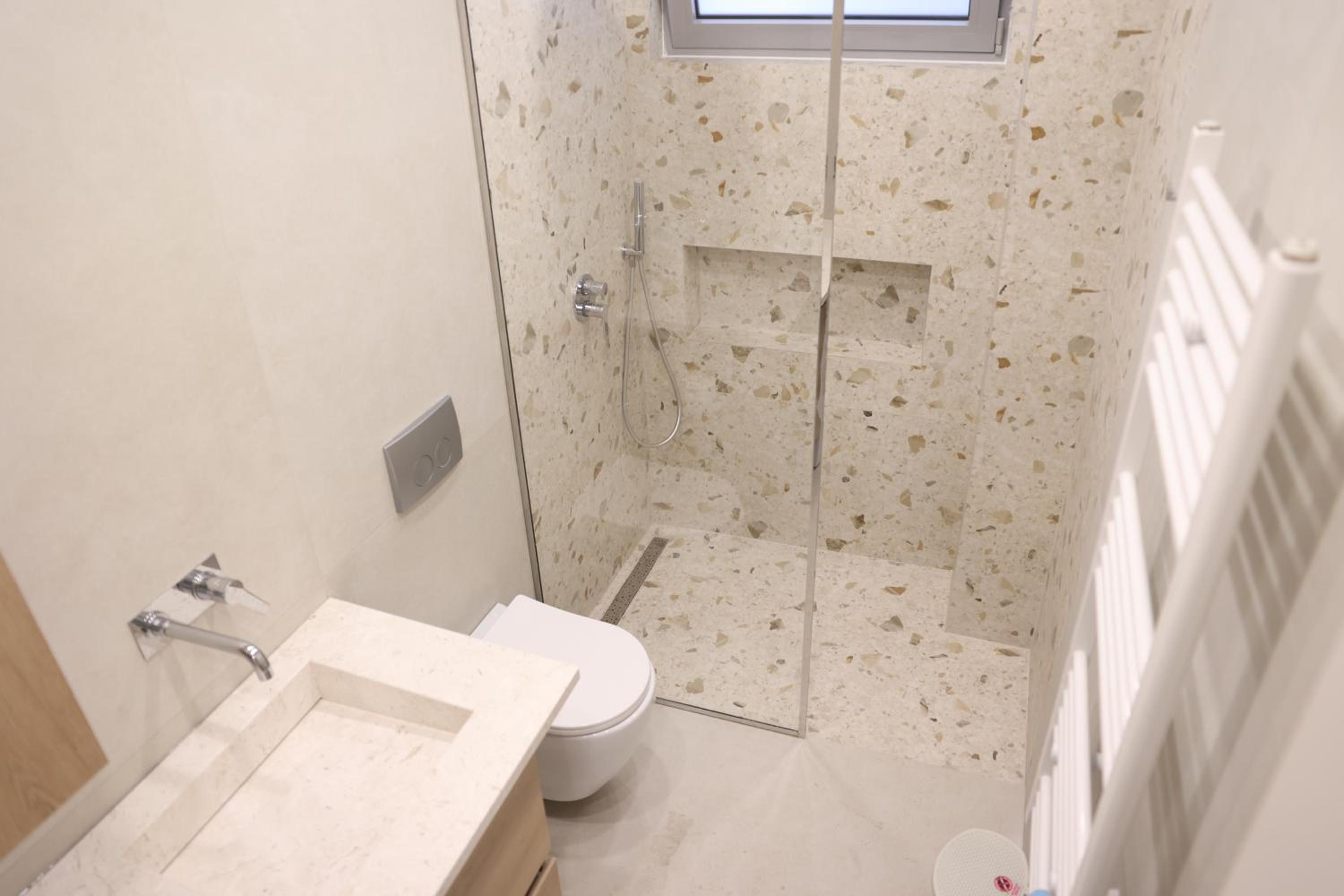 Tirana Premium Apartment 2