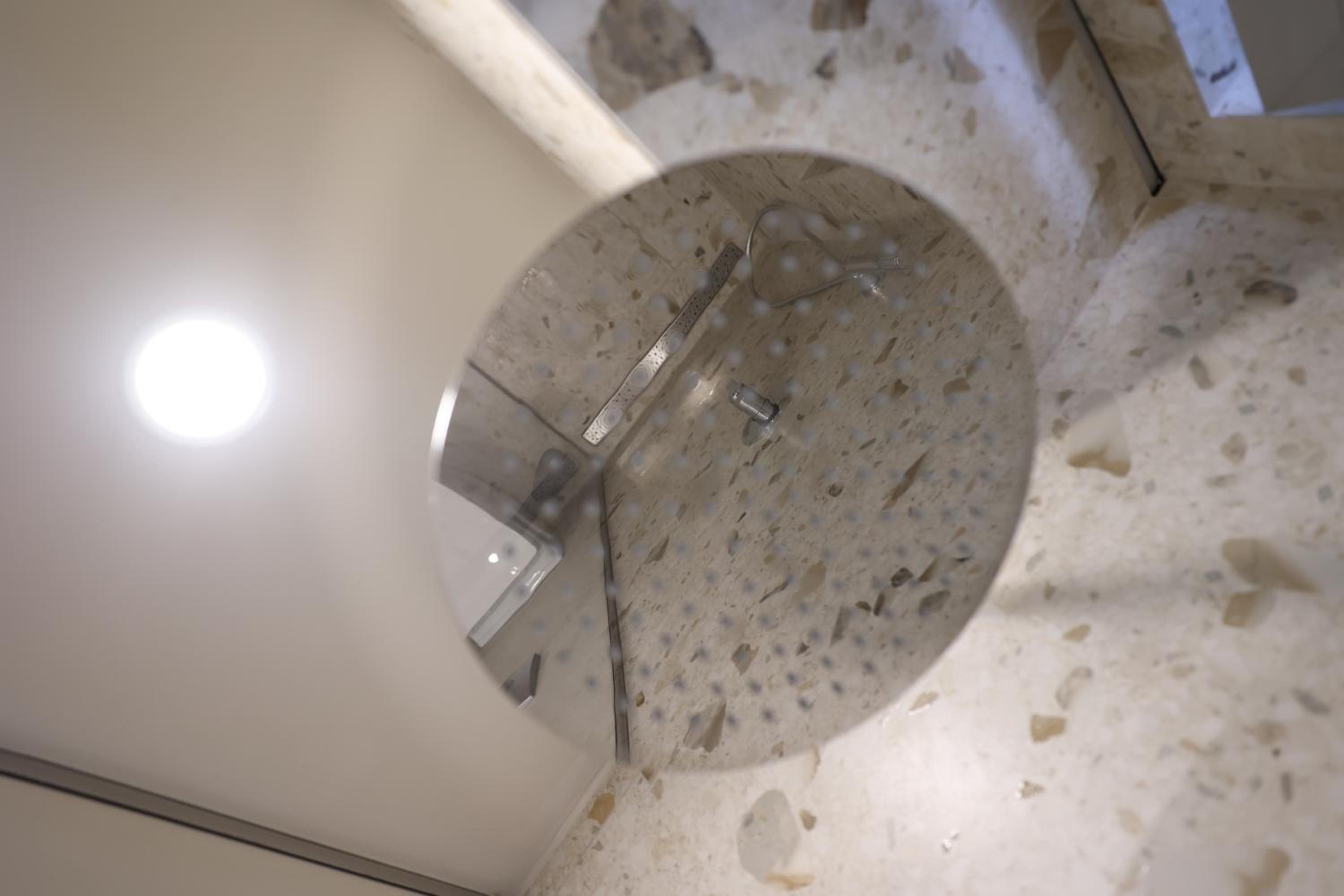 Tirana Premium Apartment 2