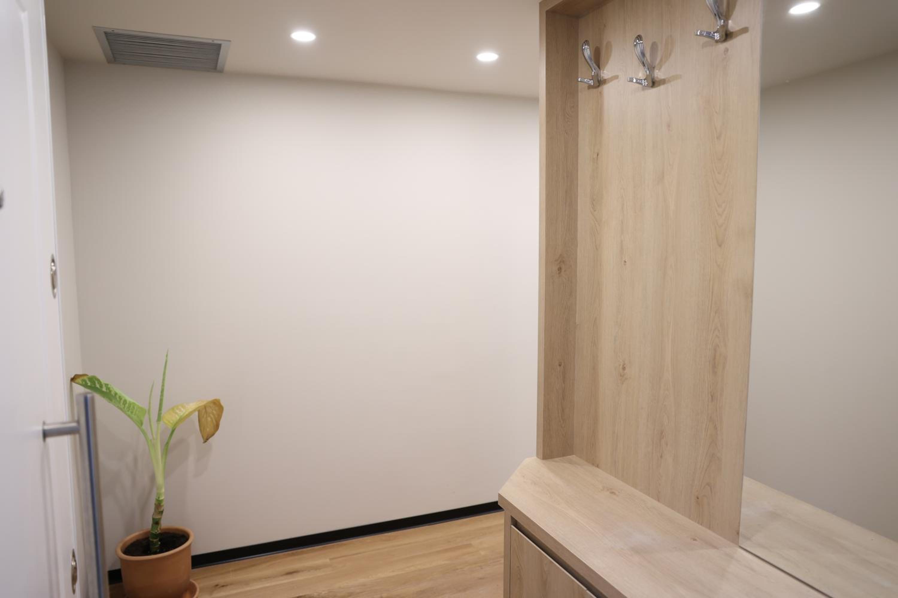 Tirana Premium Apartment 2