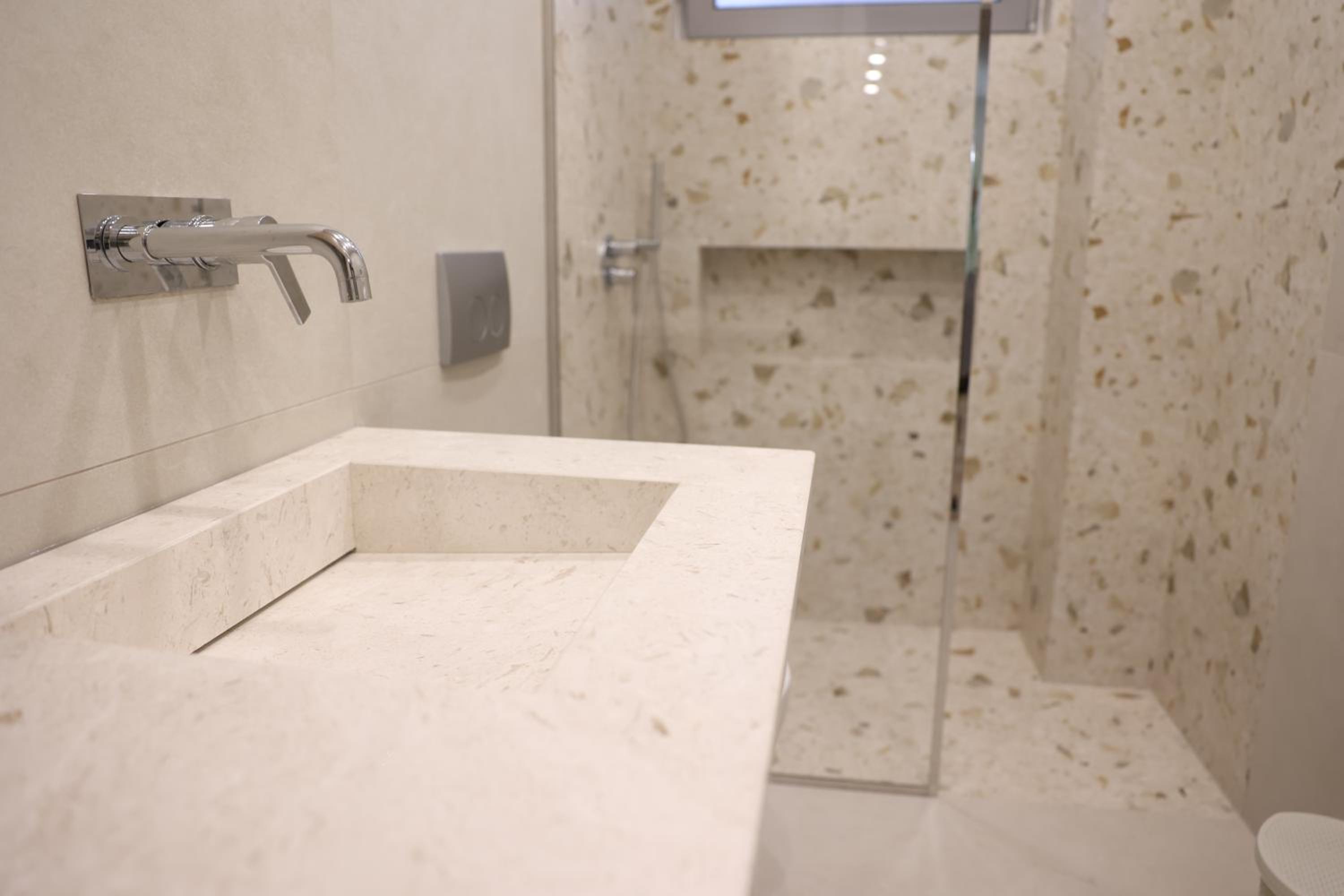 Tirana Premium Apartment 2