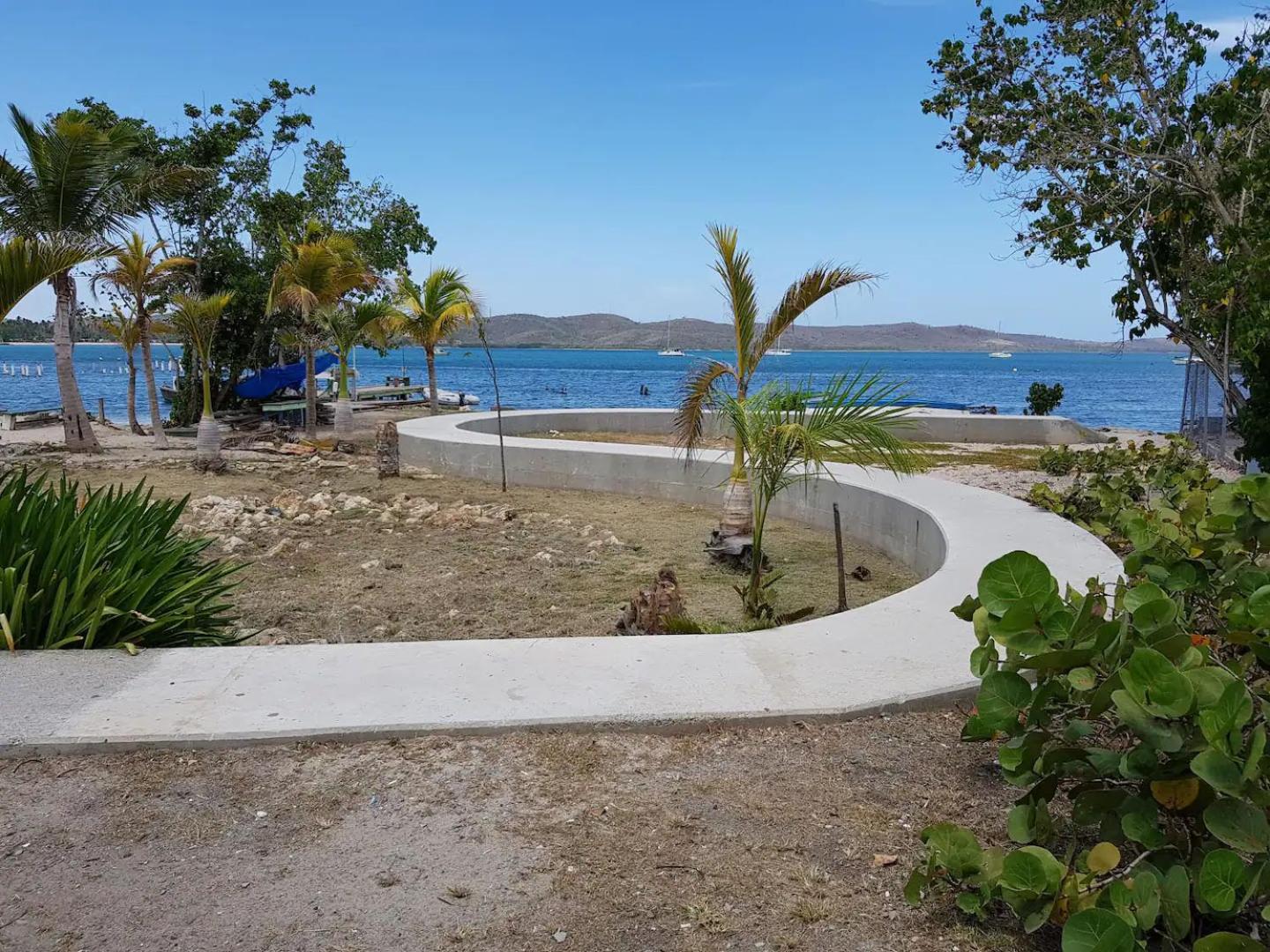 Charming & Family-Friendly Boqueron Village Condos! view 2