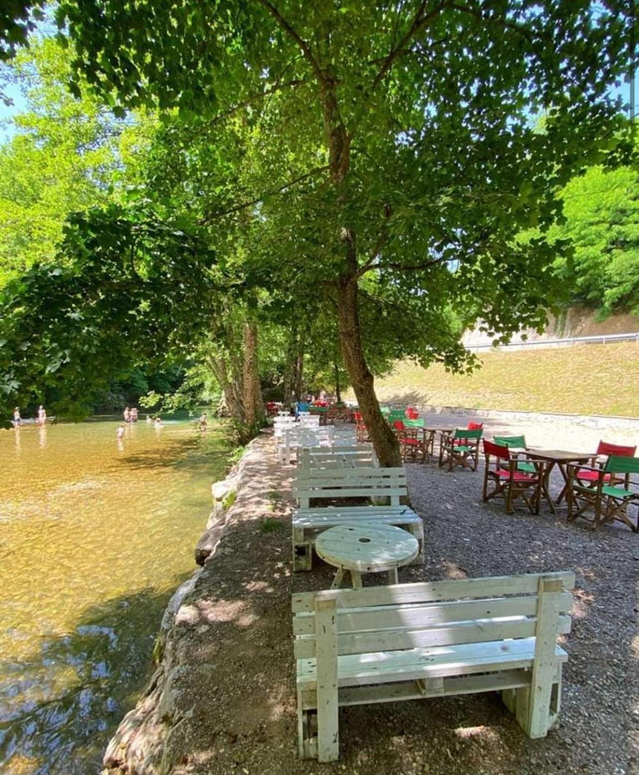 Apartman Rosić