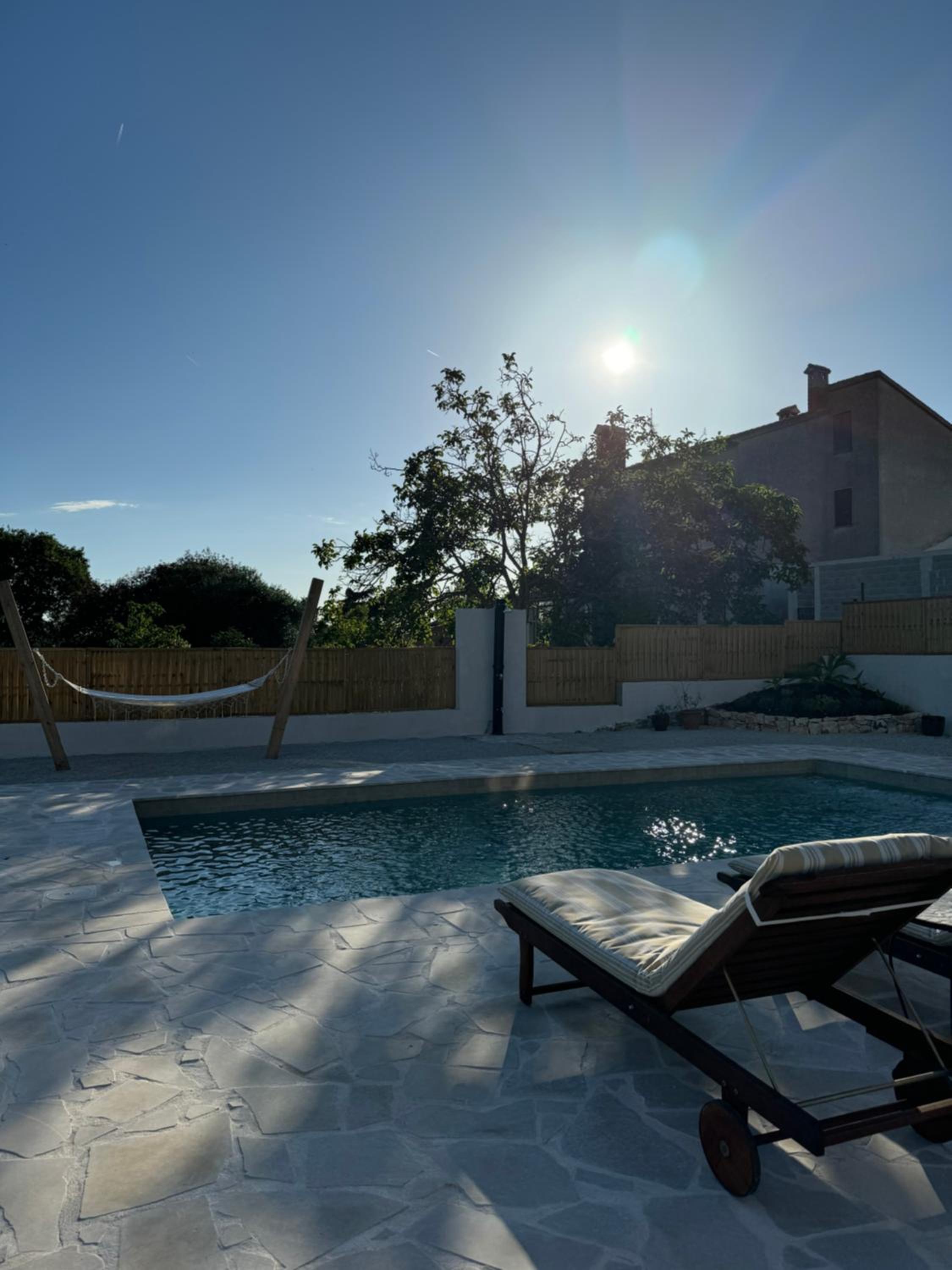 NEW 2024! Casa Vecchia view 5