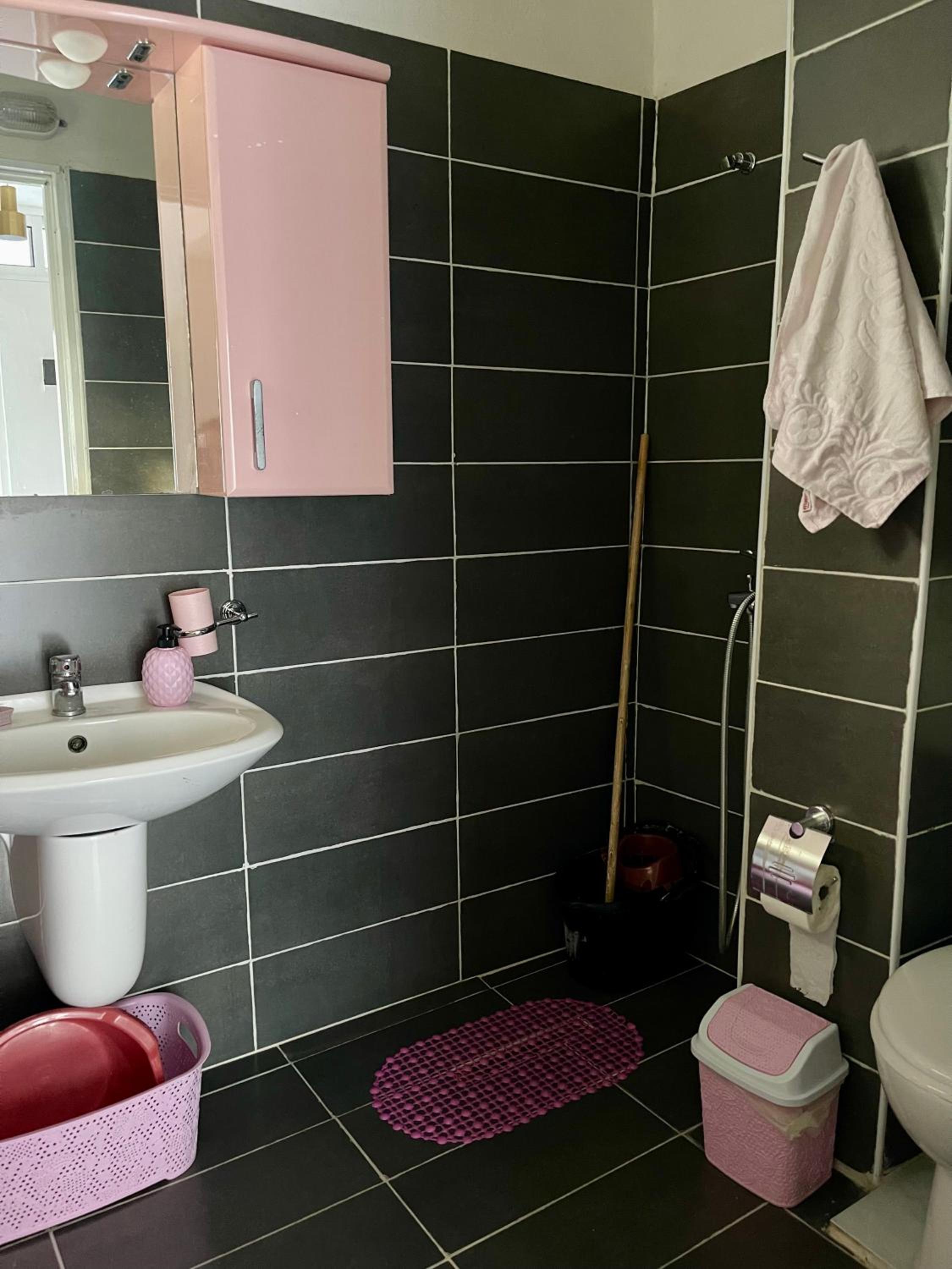 Guest House DEA